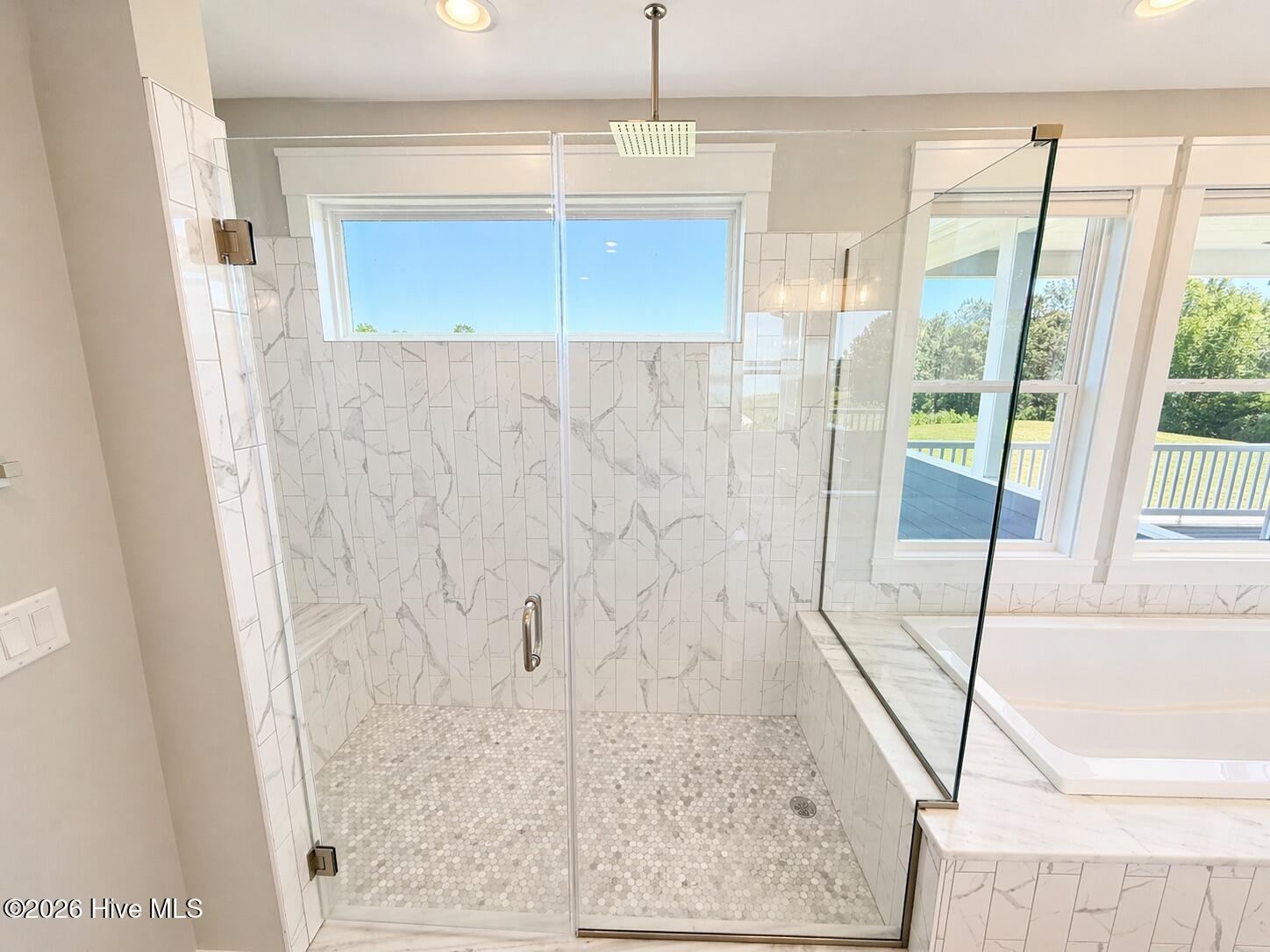 119 Rivers Retreat Road, Colerain, NC, 27924
