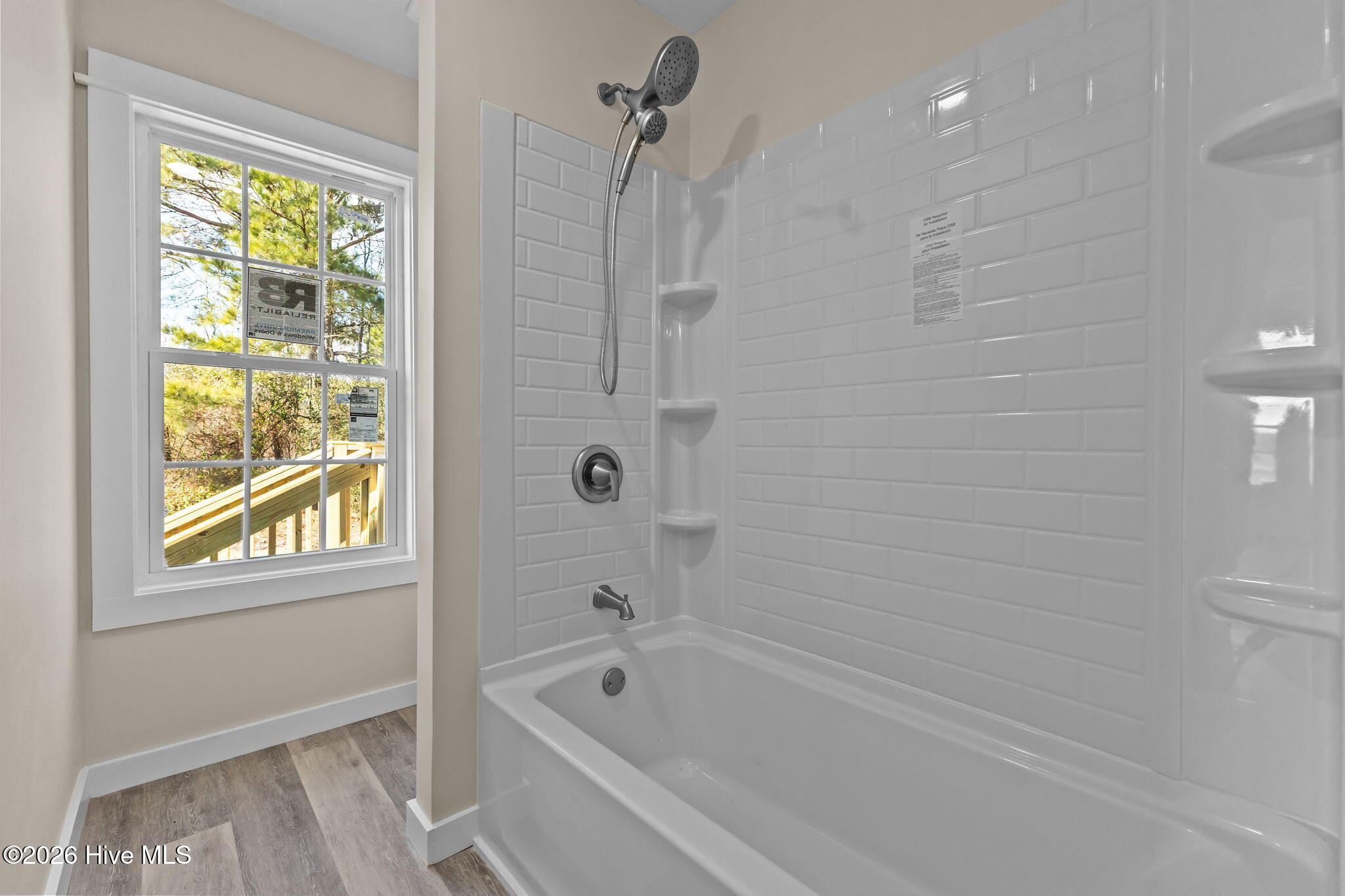 1141 Faison Highway, Clinton, NC, 28328