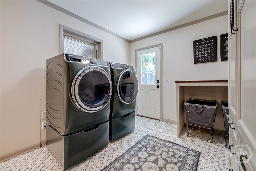 130 Schley Avenue, Savannah, GA 31419 Listing Photo  30