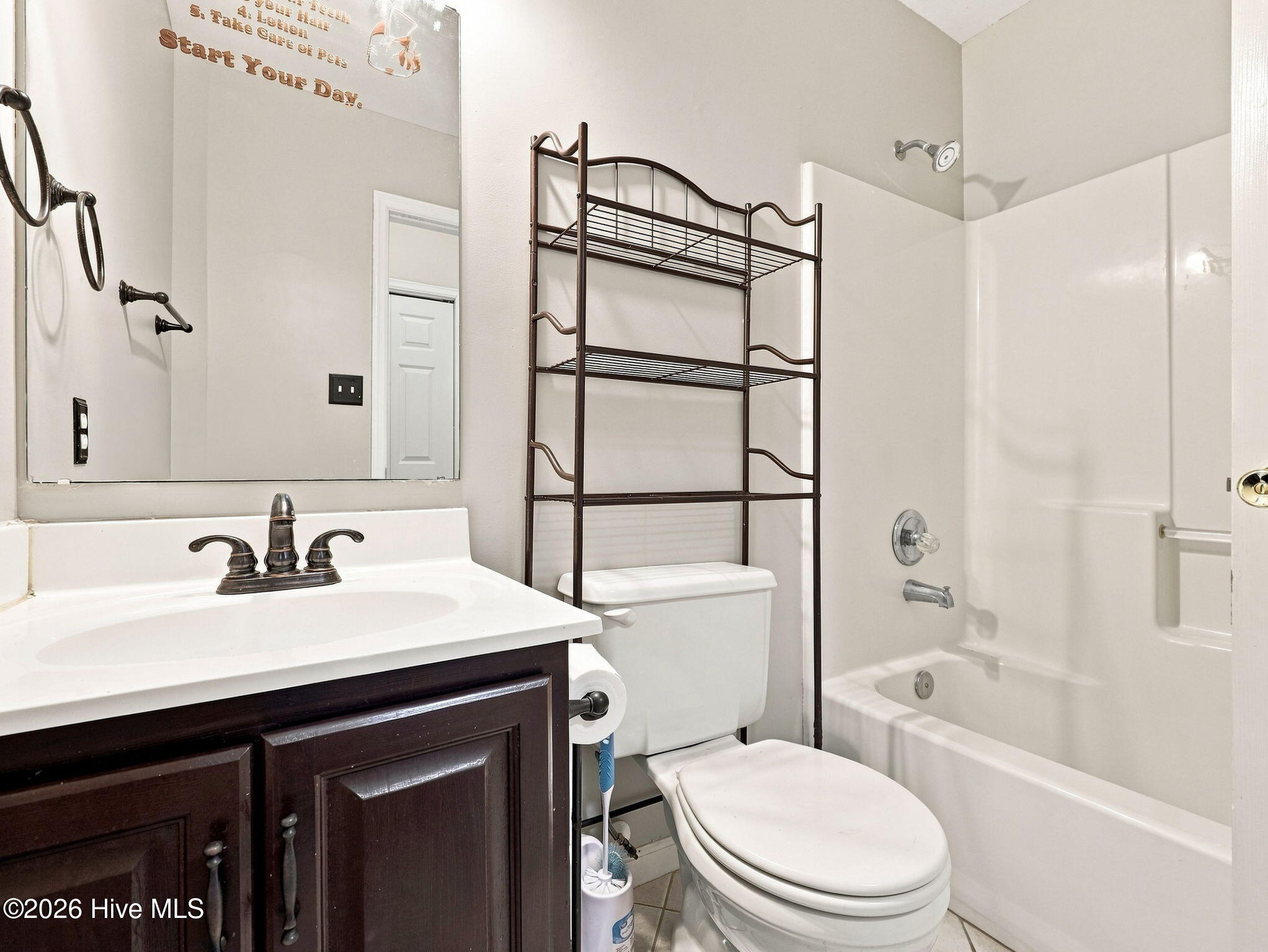 111 Sidney Lane,Jacksonville