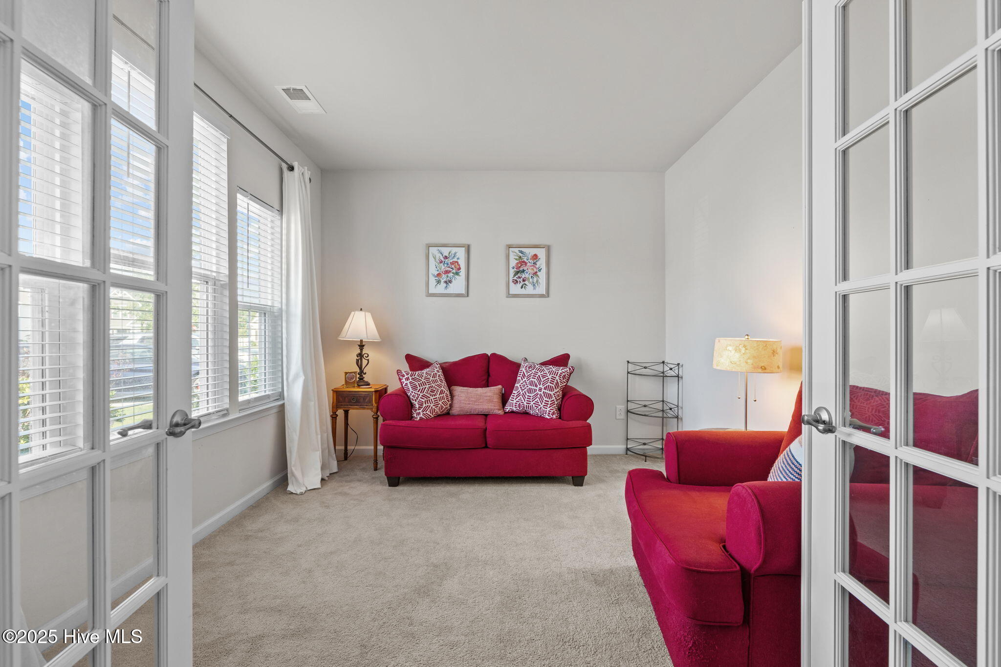 50-web-or-mls-_Y9A9652