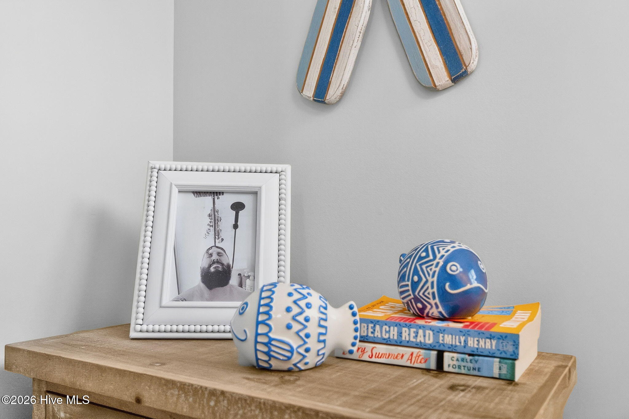 100559730 | Photo 48