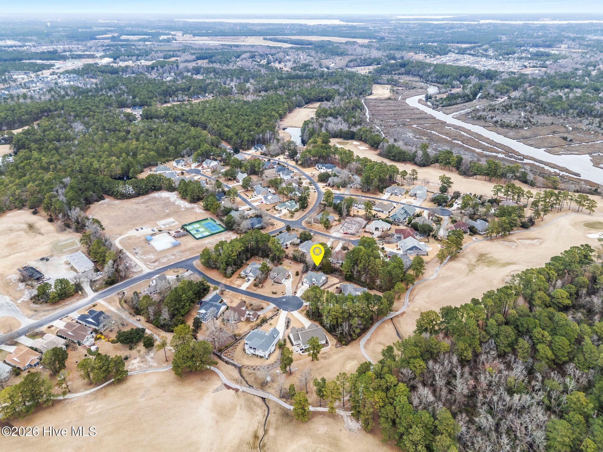 100552606 | Photo 53