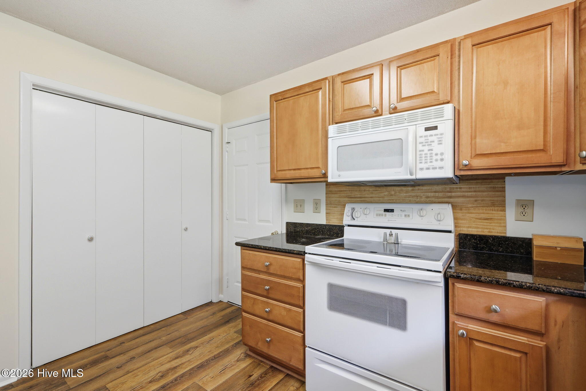 703 Oxford Drive,Morehead City