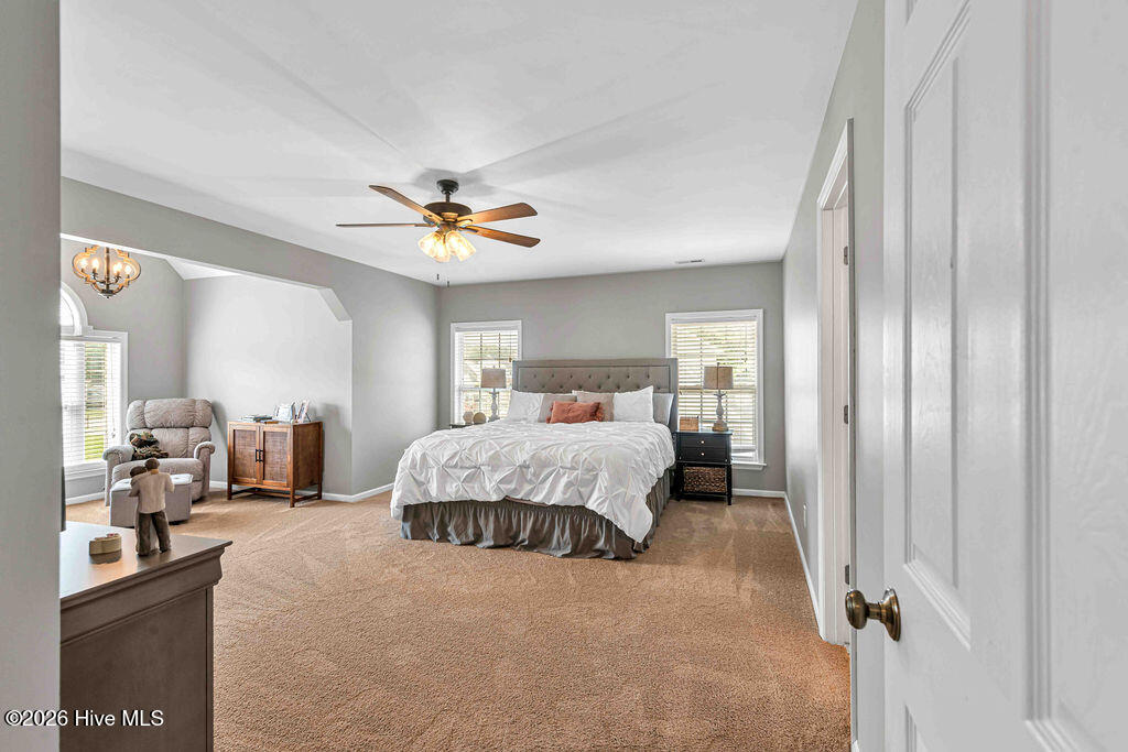 113 Pleasant Court,Jacksonville