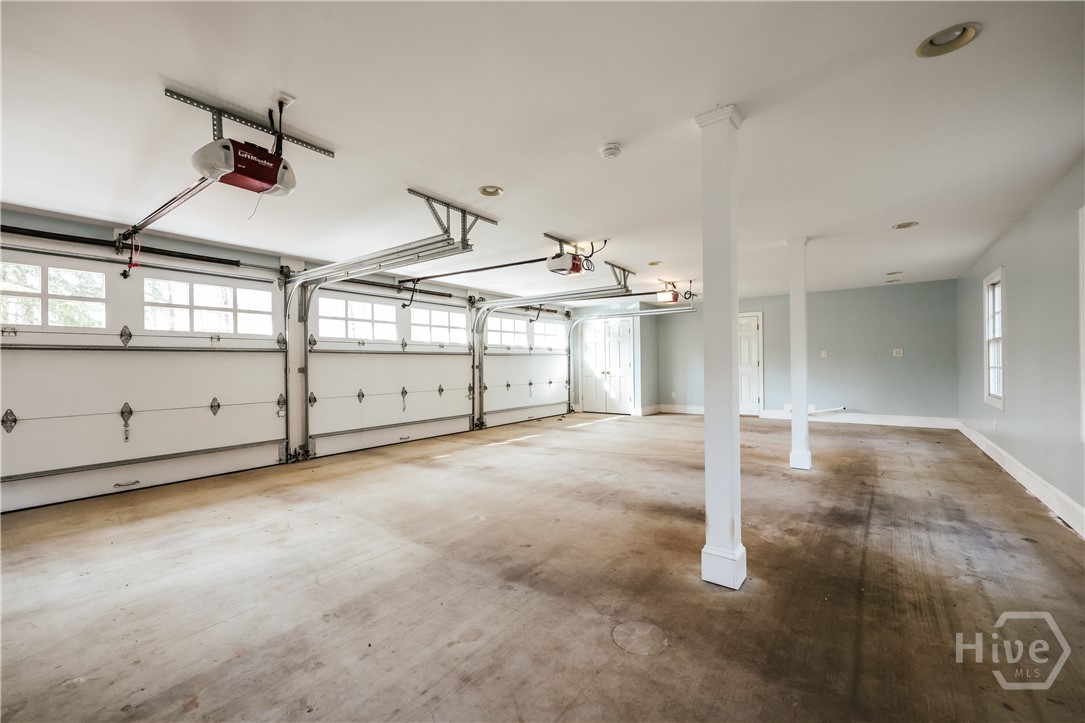 108 Chickadee Court, Athens, GA, 30605