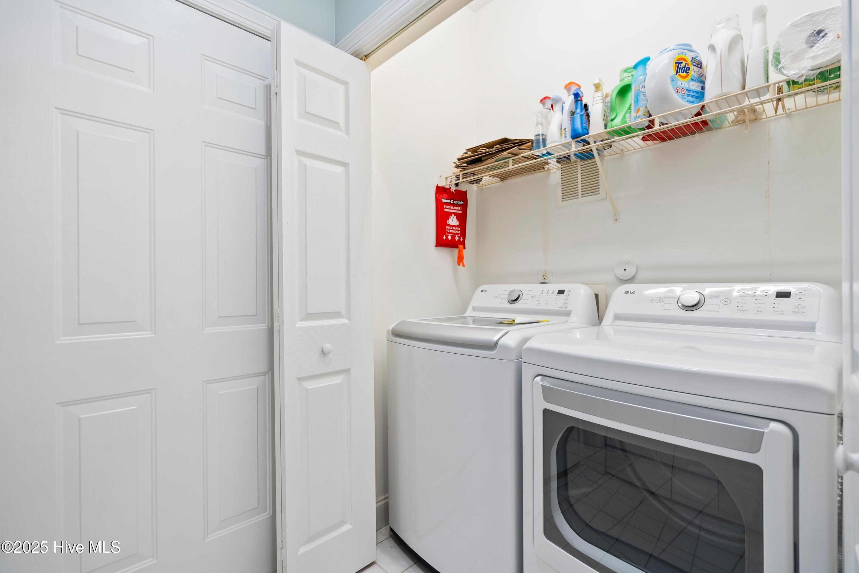 100534079 | Photo 30