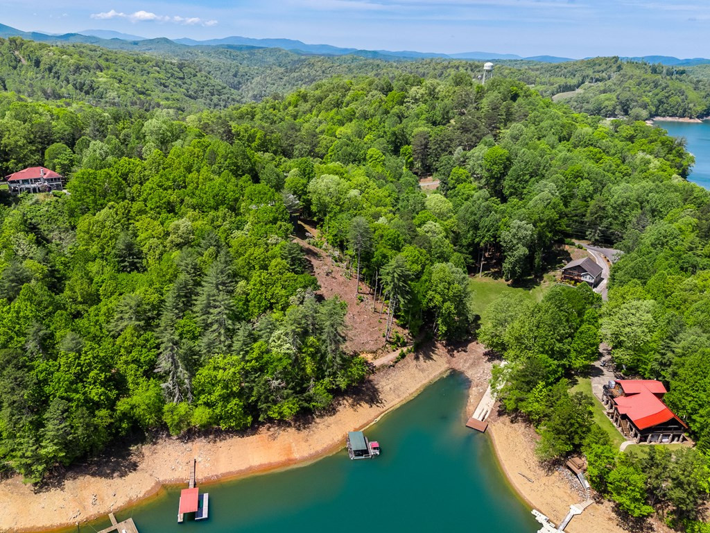 87 Snowbird Lane, Murphy, NC 28906 Listing Photo  77