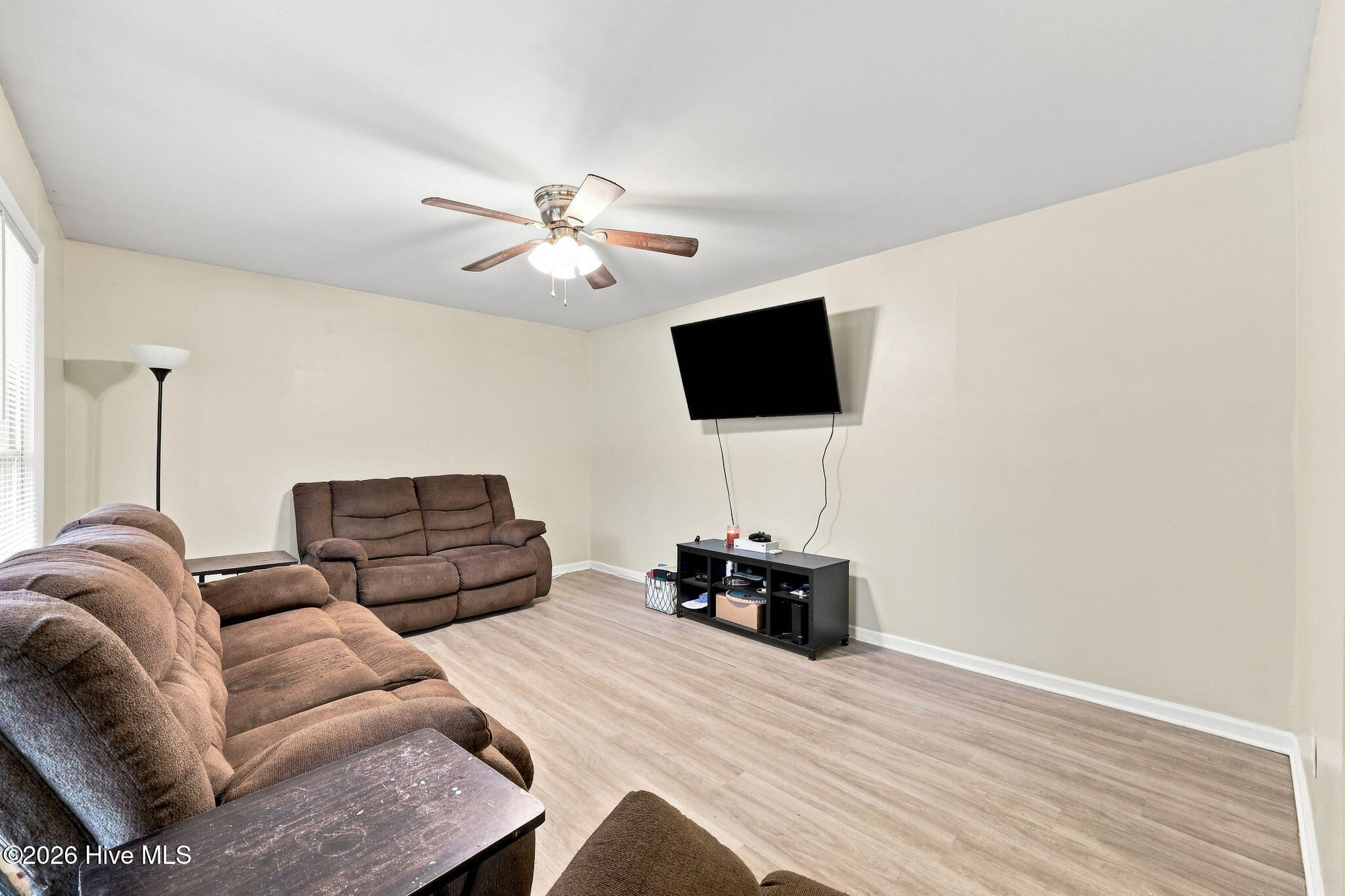 106 Stratford Road,Havelock