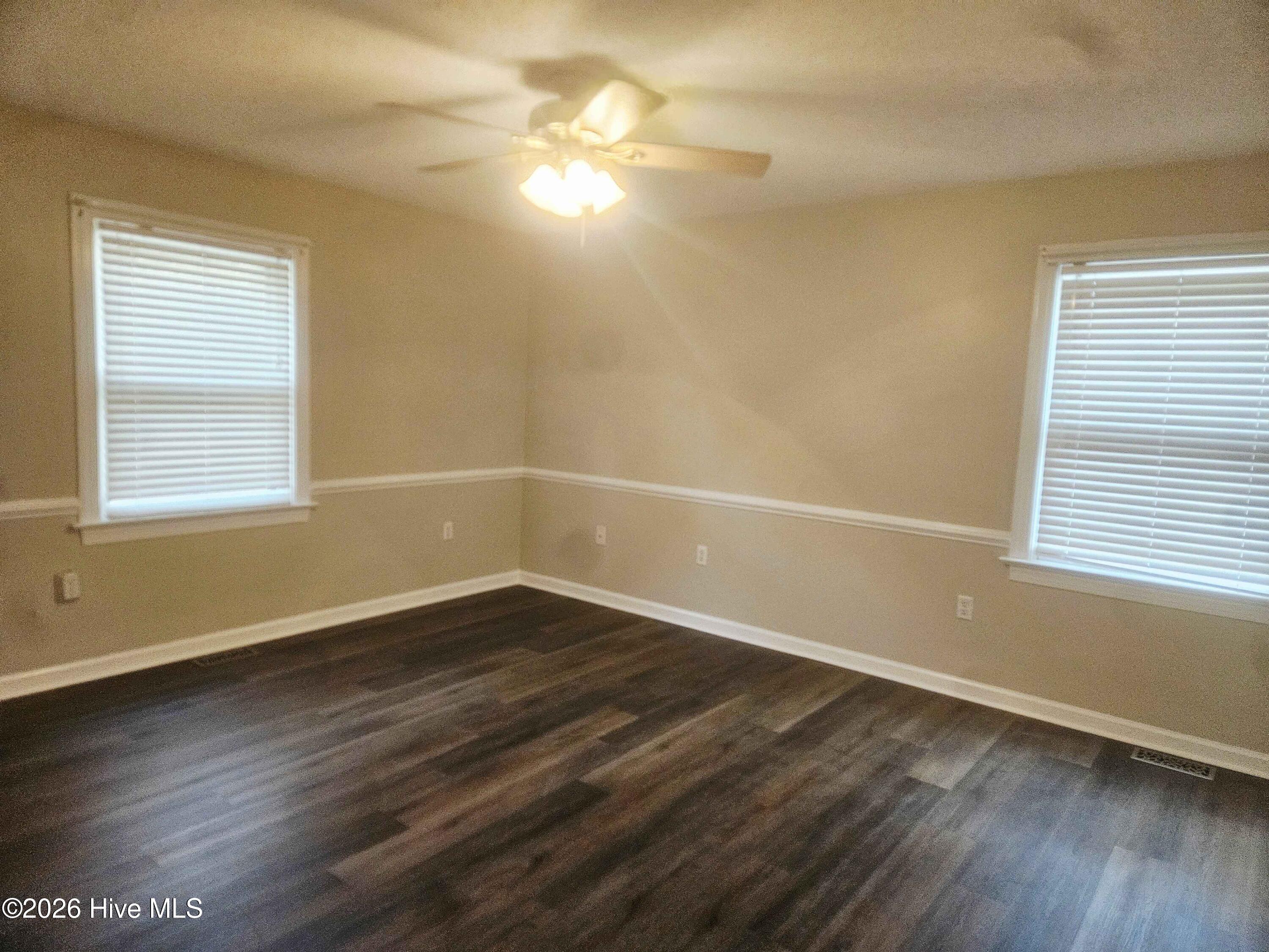 356 Worsley Road, Rocky Mount, NC, 27801