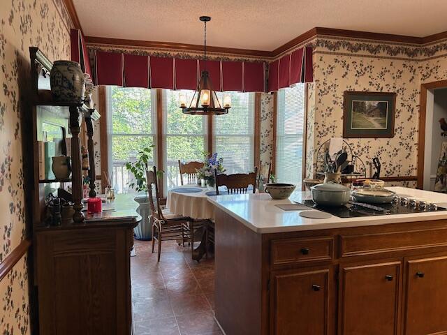3553 Watervale 23