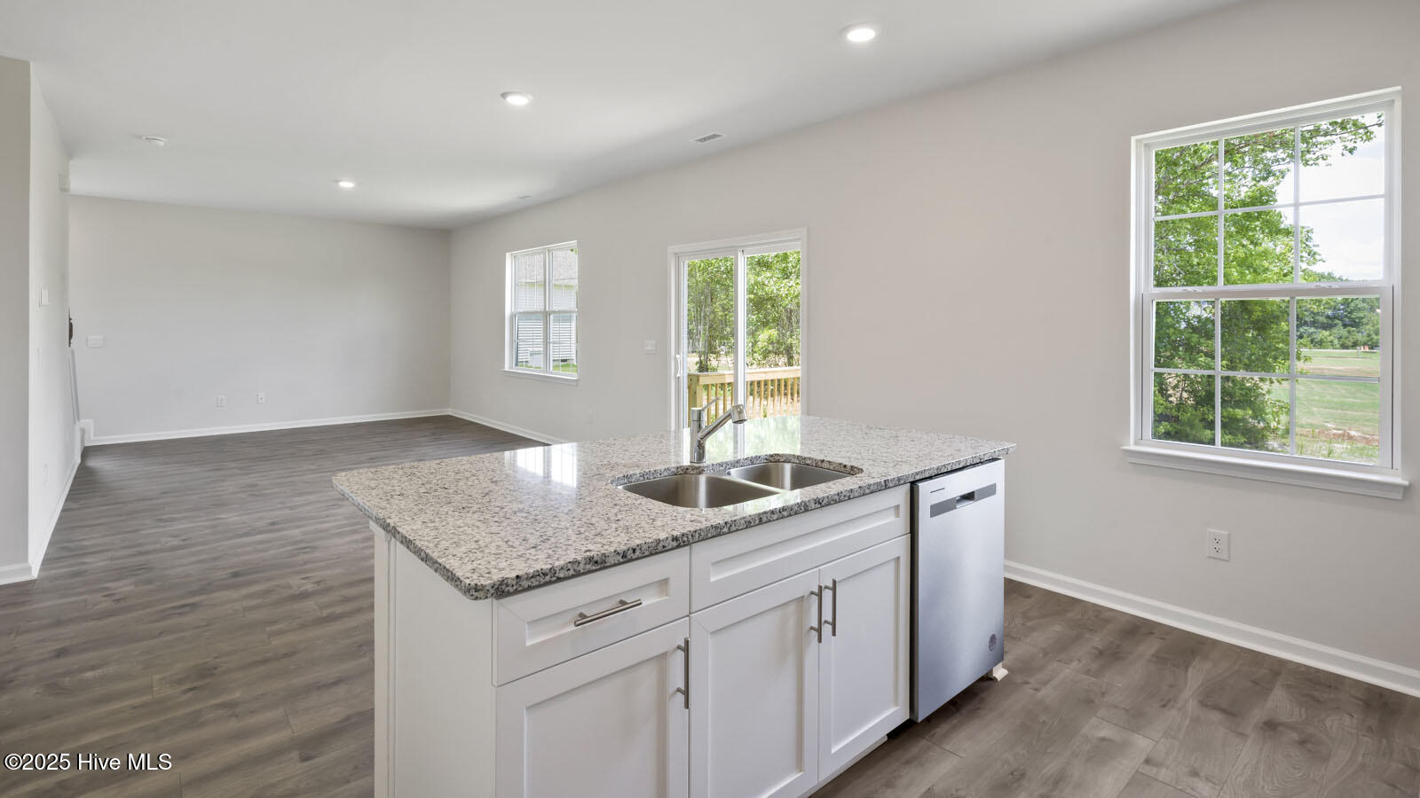 1026 Crossway Lane, Rocky Mount, NC, 27804