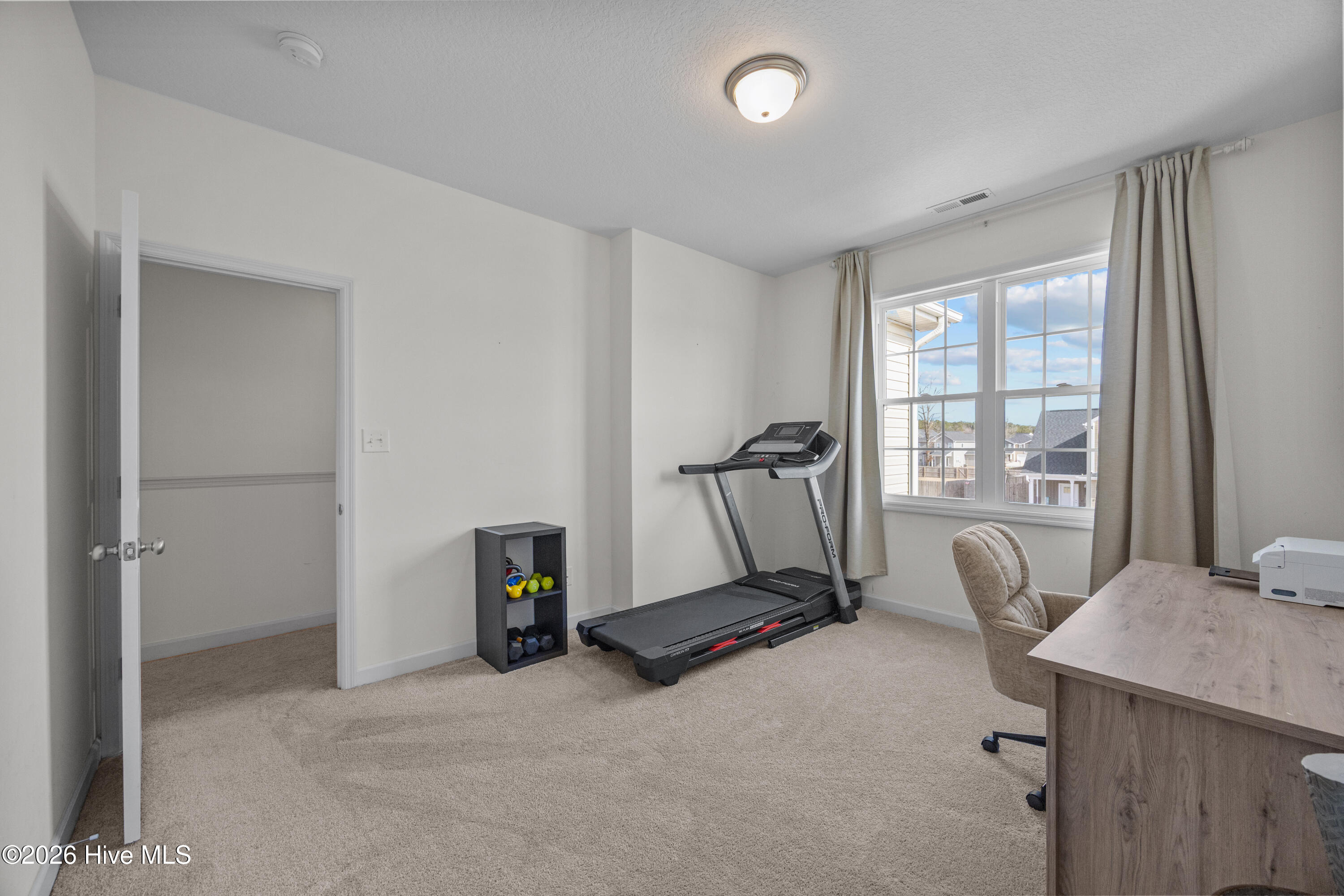 100559534 | Photo 29