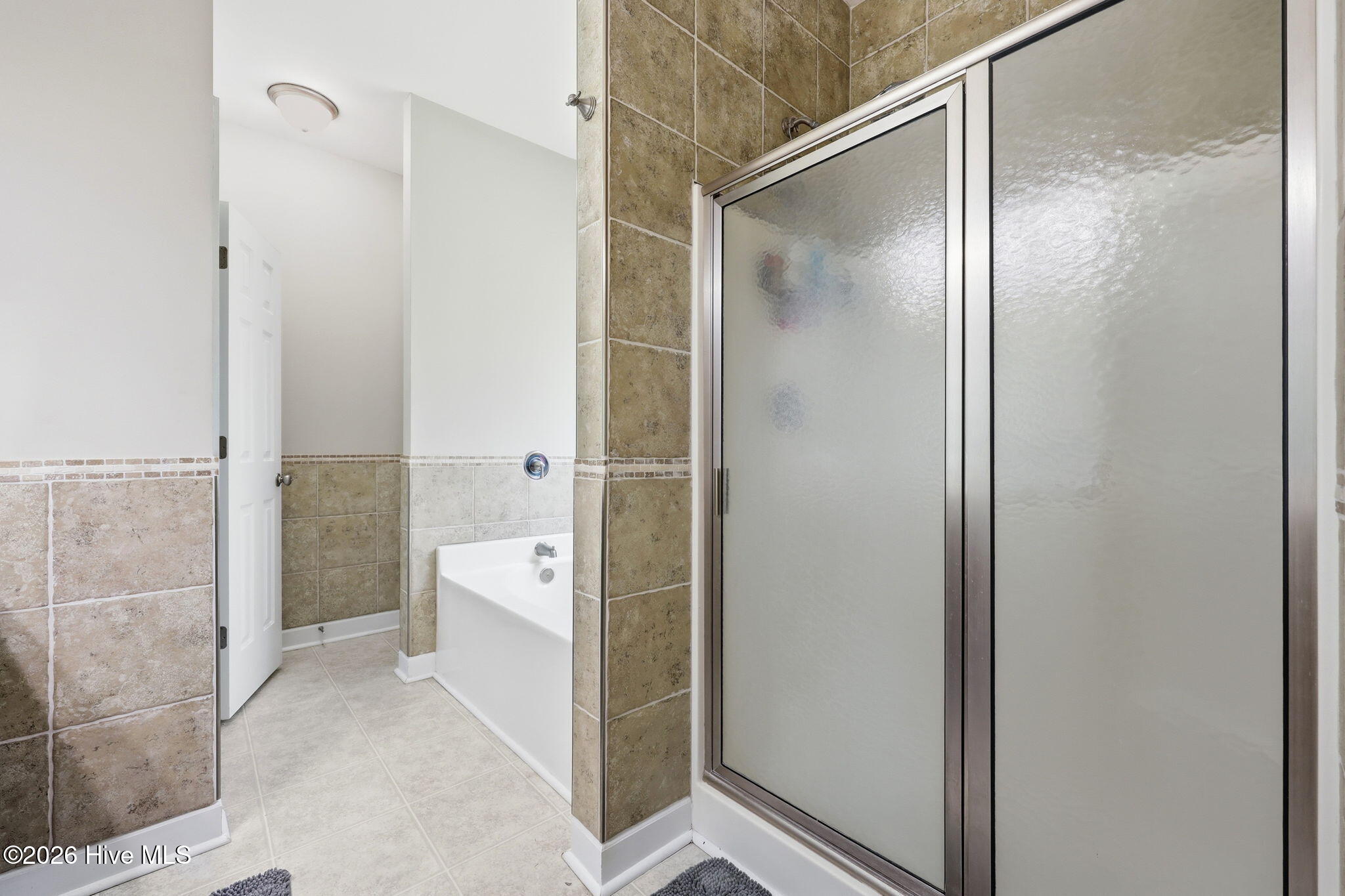 1295 Murrill Hill Road,Jacksonville