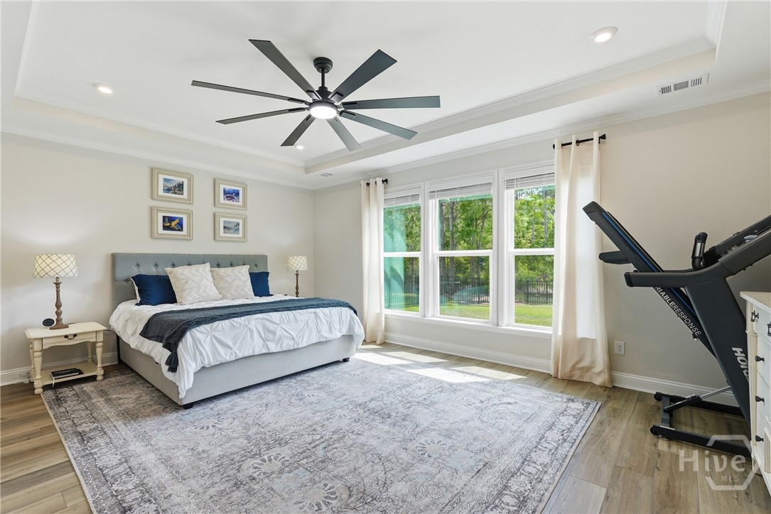 520 Mandeville Drive, Richmond Hill, GA 31324 Listing Photo  23