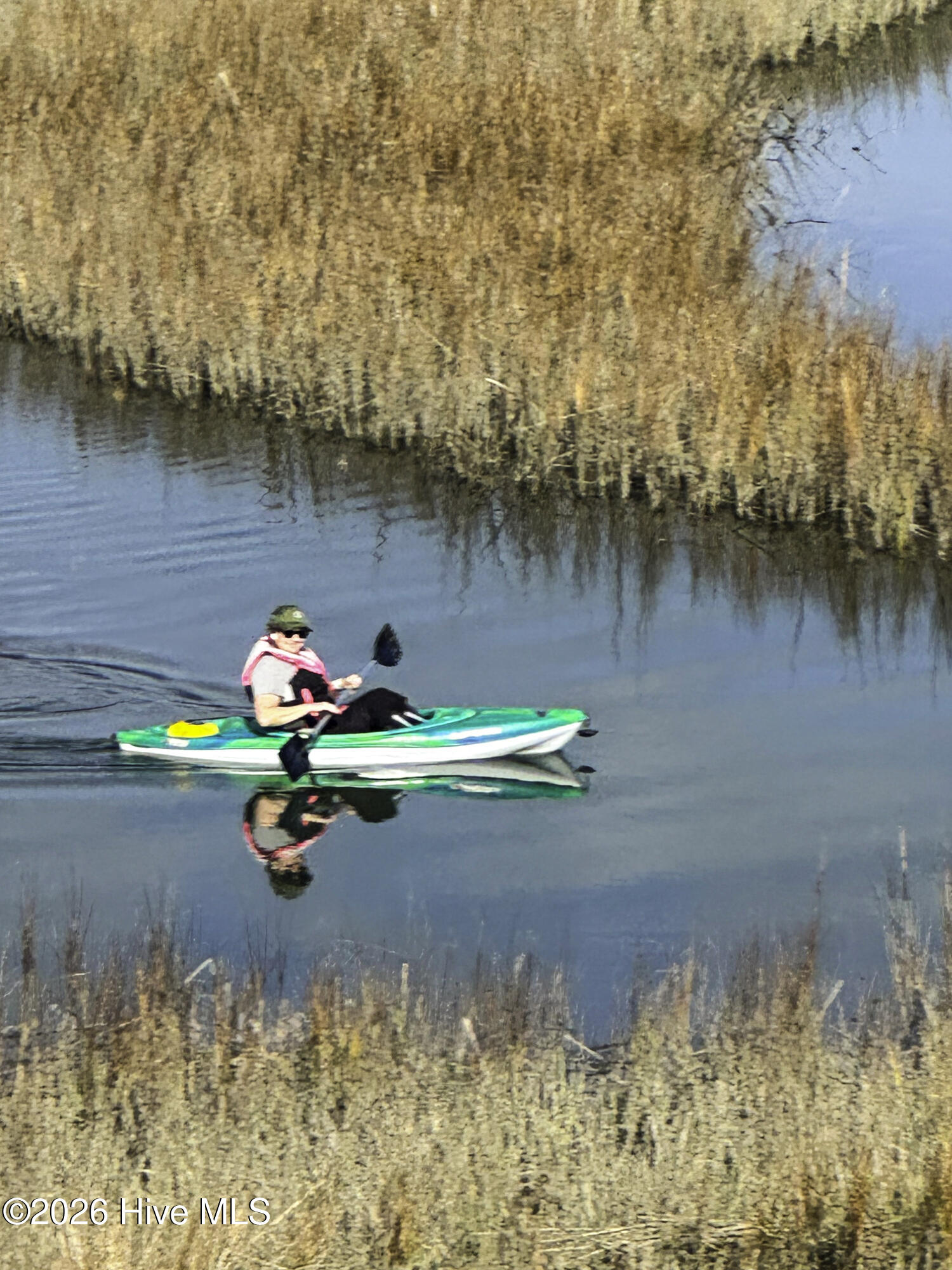 100554981 | Photo 125