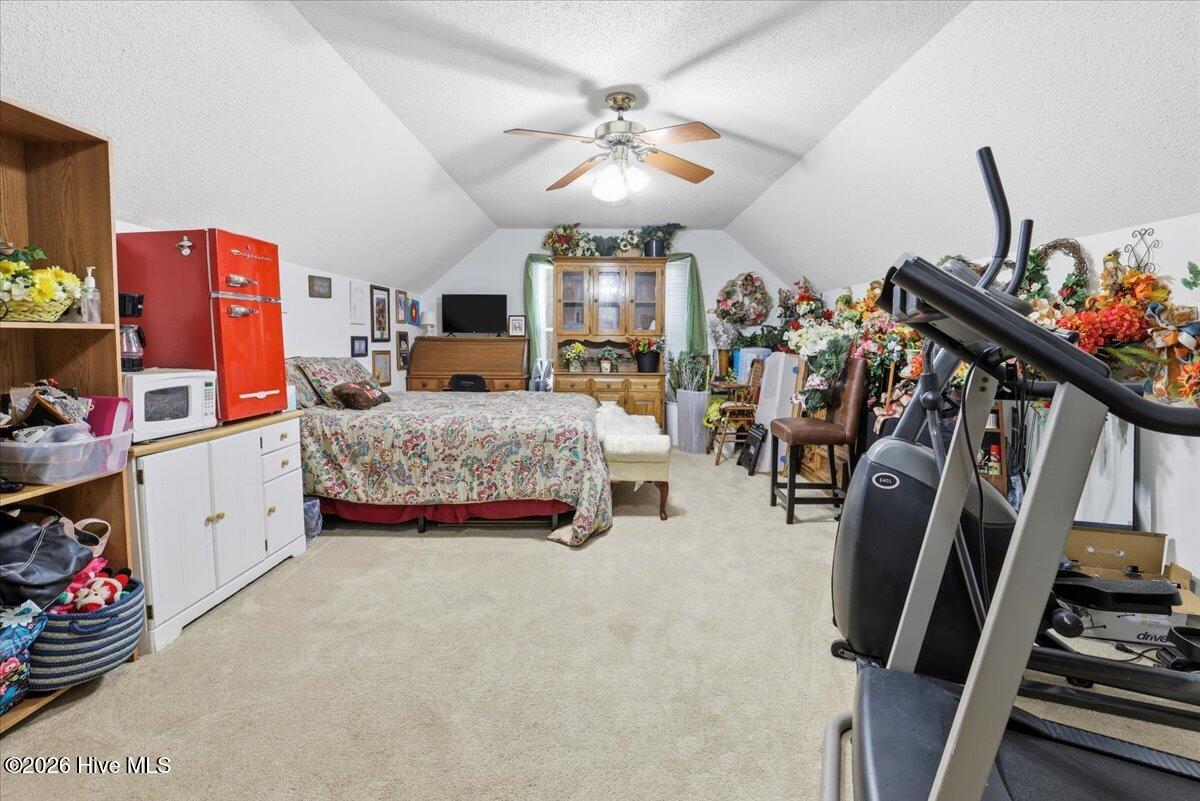 100550668 | Photo 26