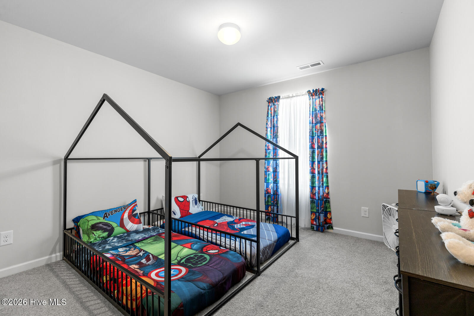 1110 Farmhouse Lane,Jacksonville
