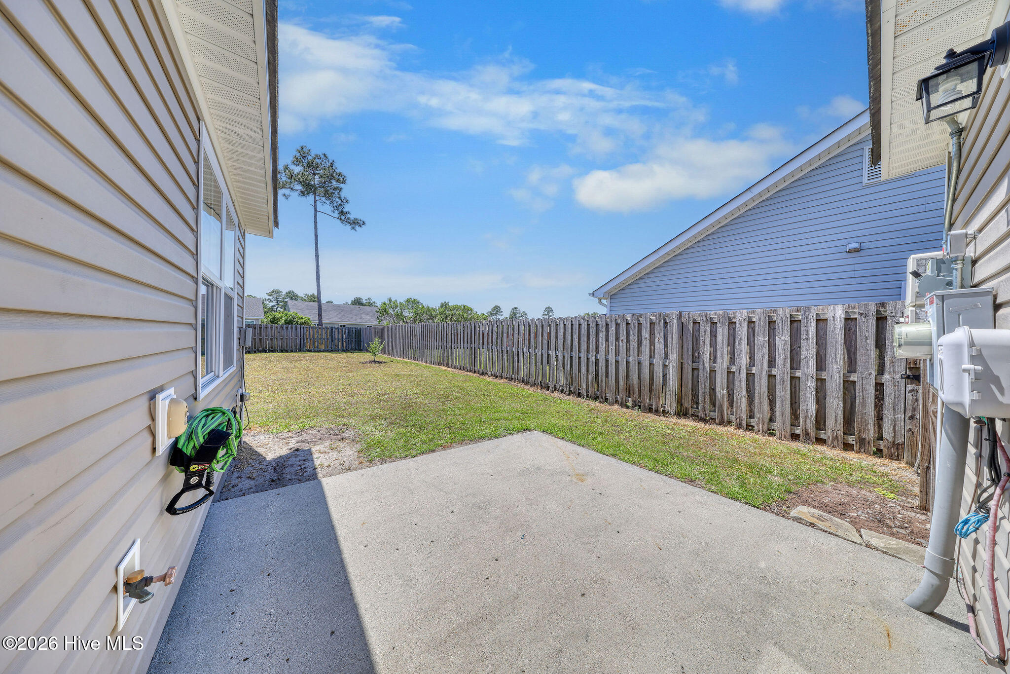 100568658 | Photo 28