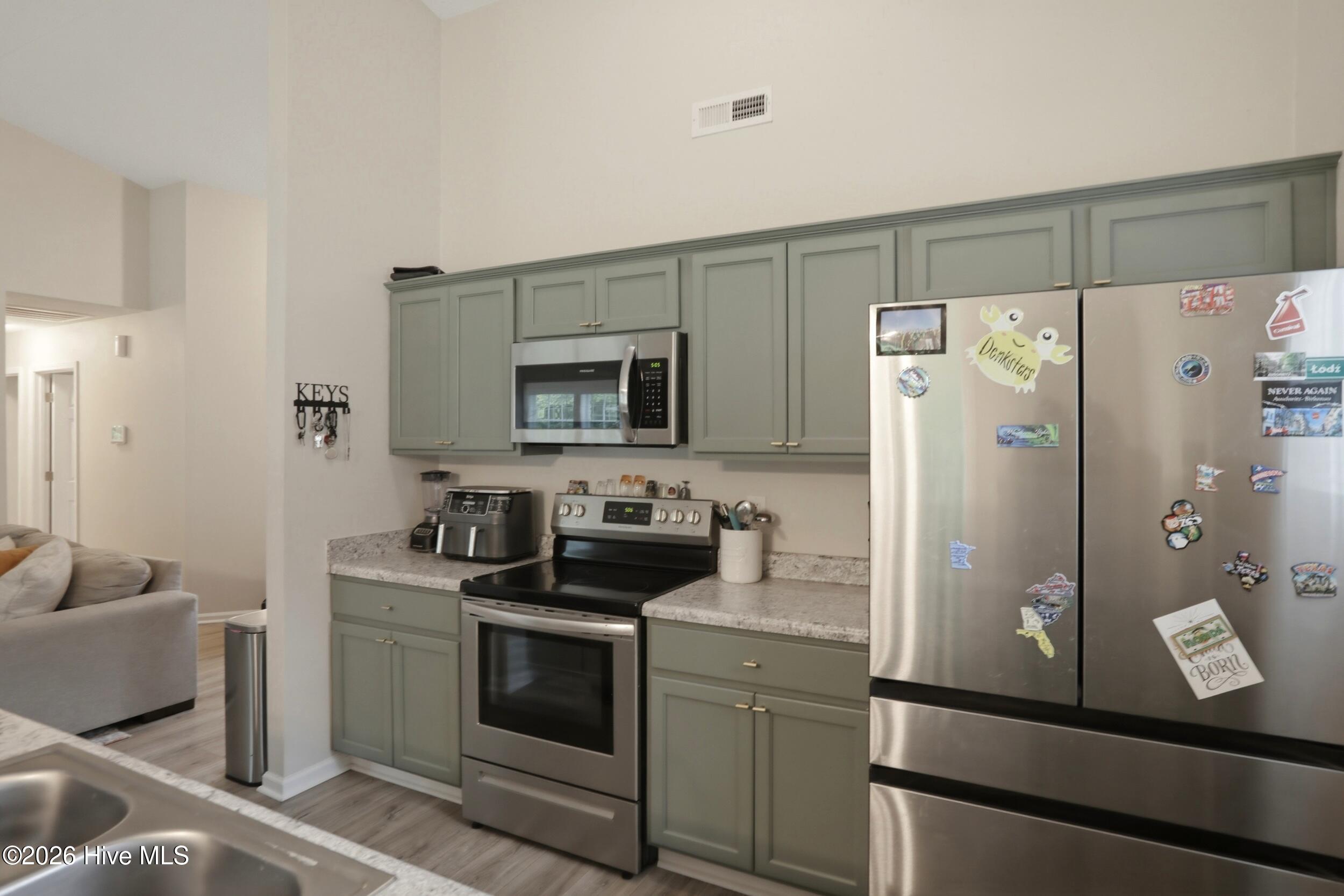 2606 Idlebrook Circle,Midway Park