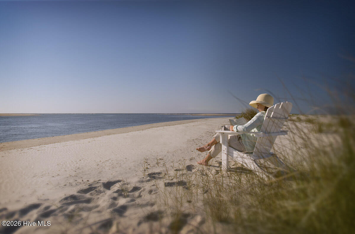 100560565 | Photo 24