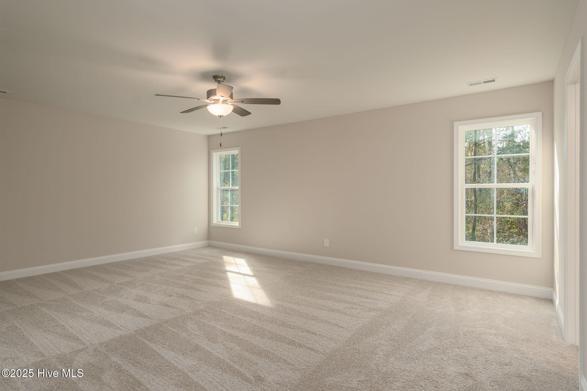 211 Brighttown Road,Maysville