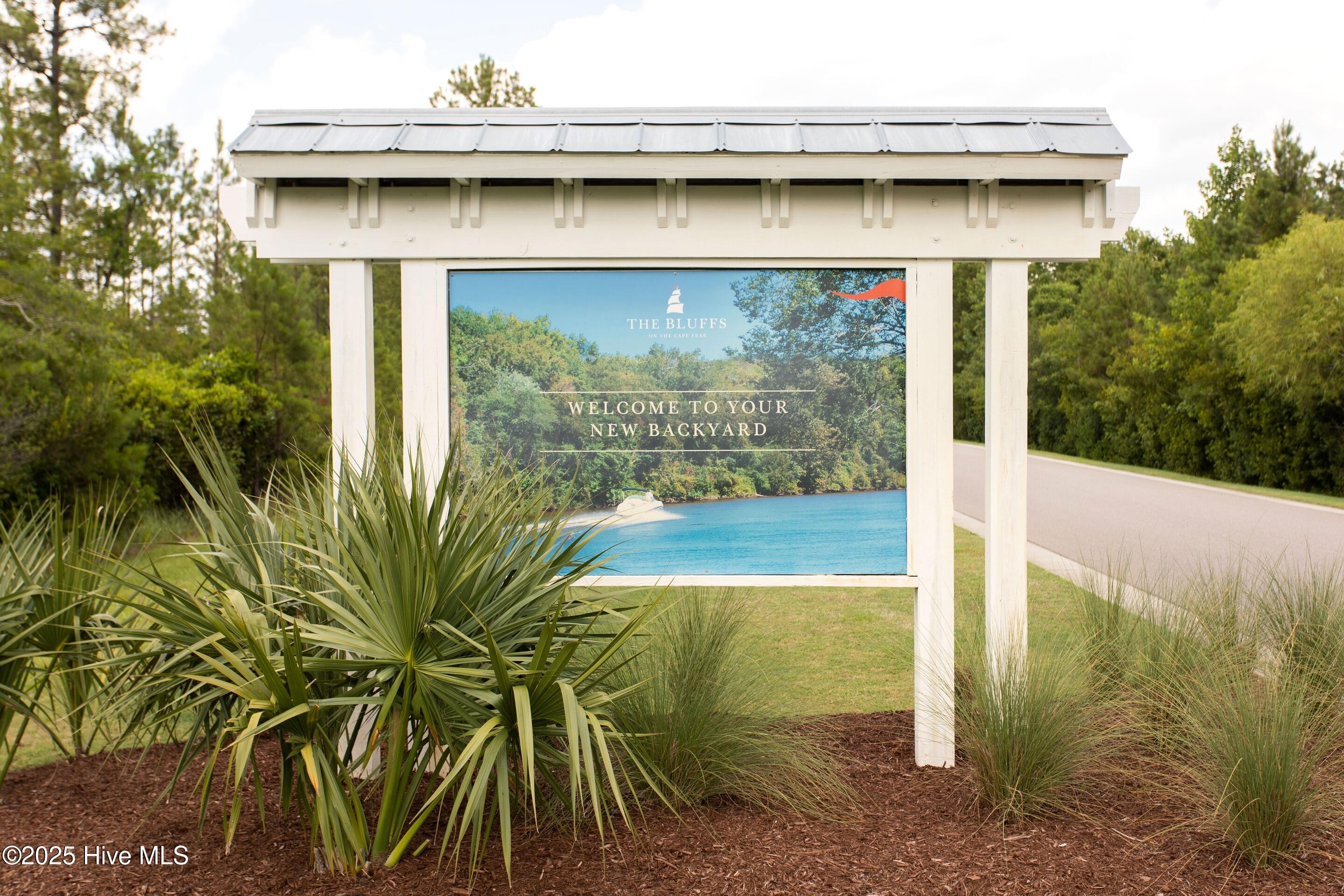 100544817 | Photo 66