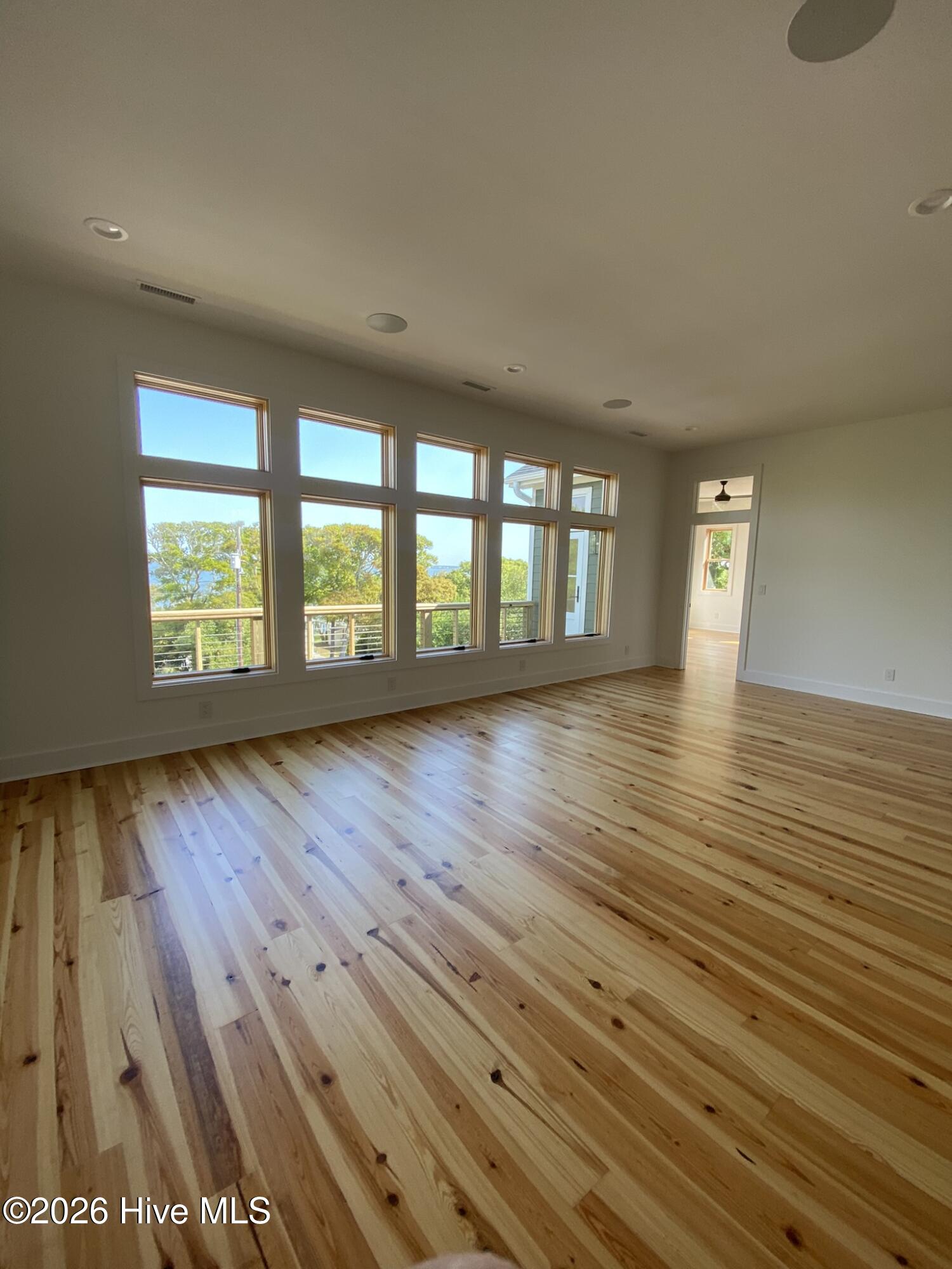 5709 E Landing Court, Emerald Isle, NC, 28594