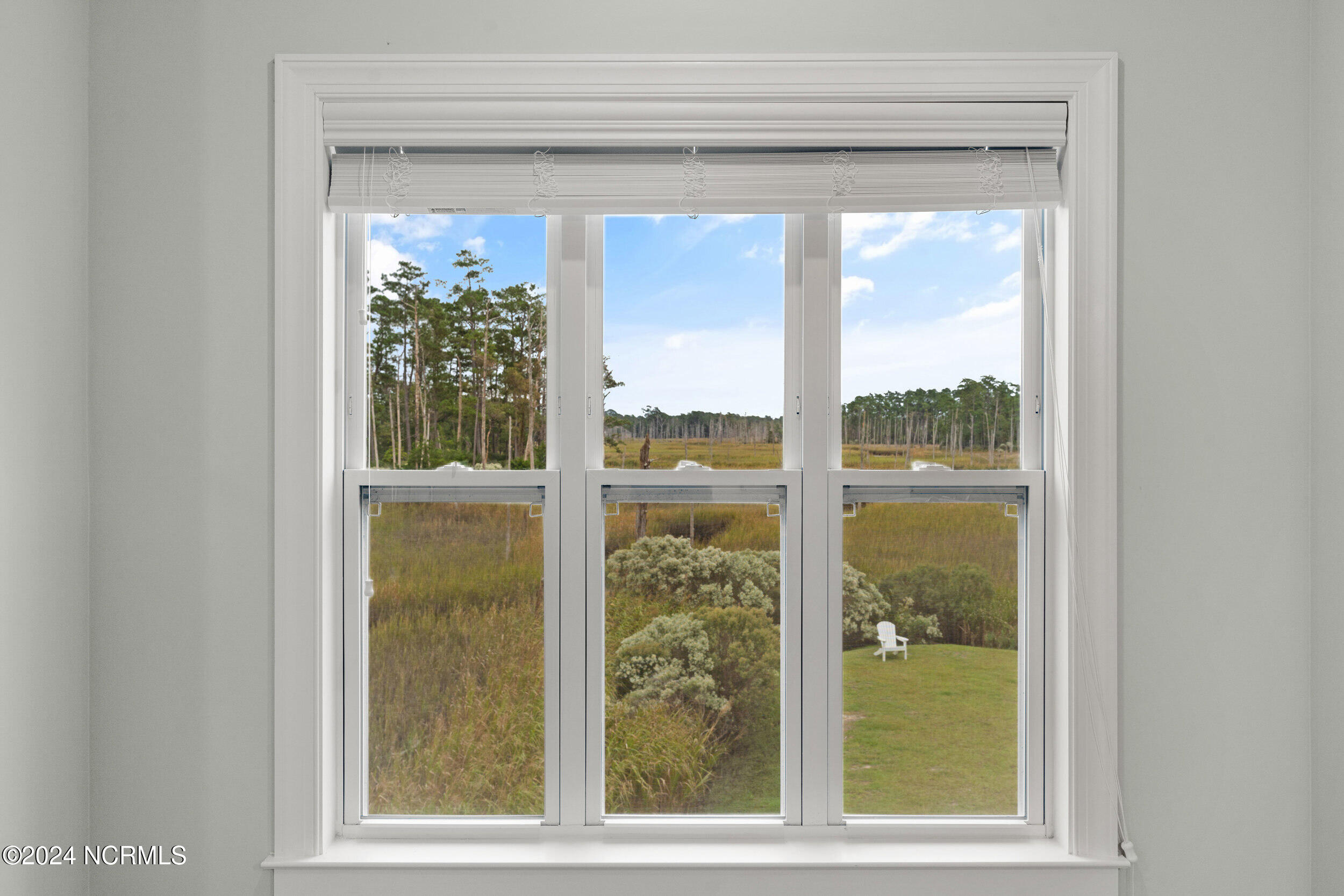 100552066 | Photo 23