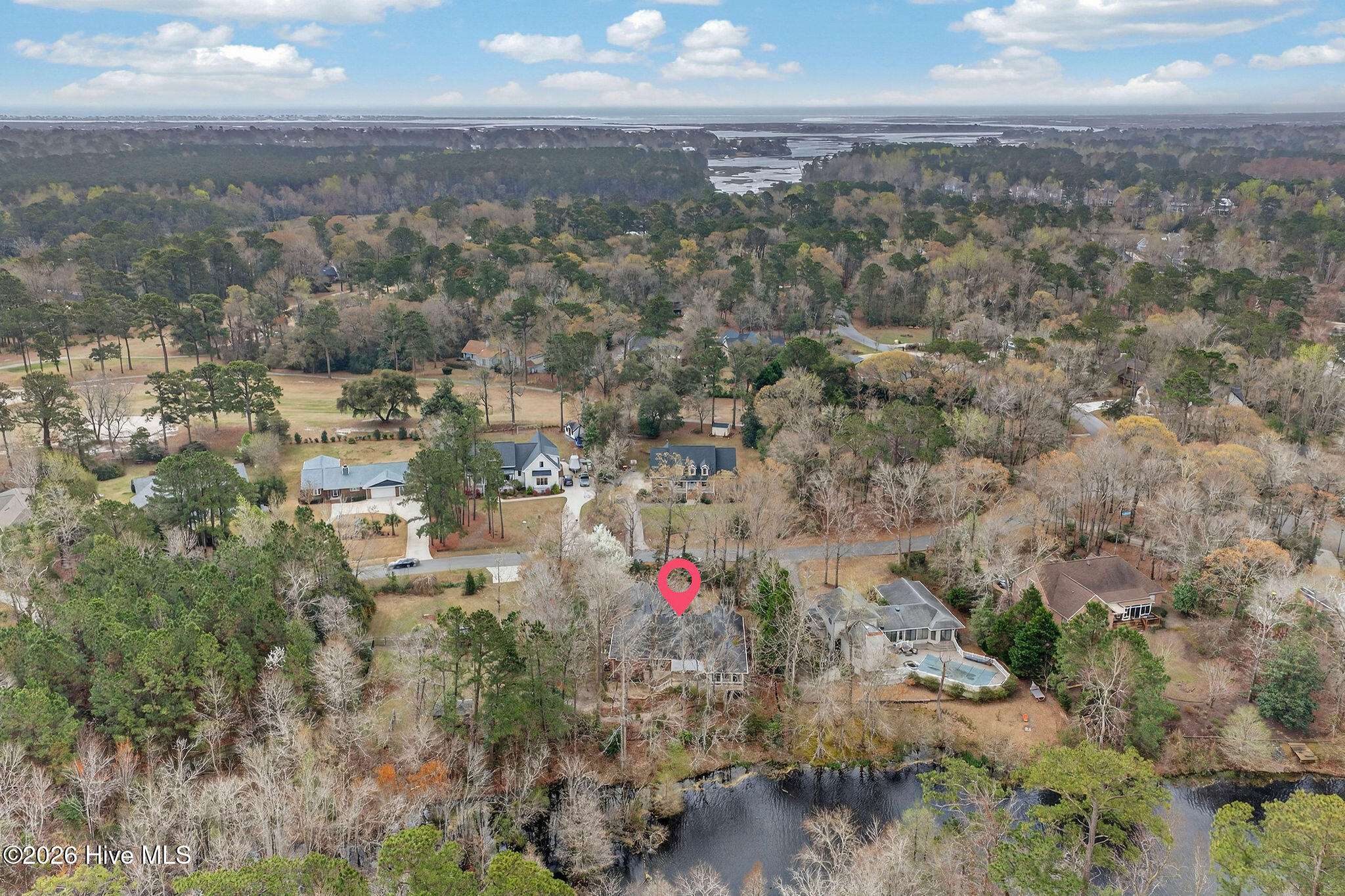 100556345 | Photo 63