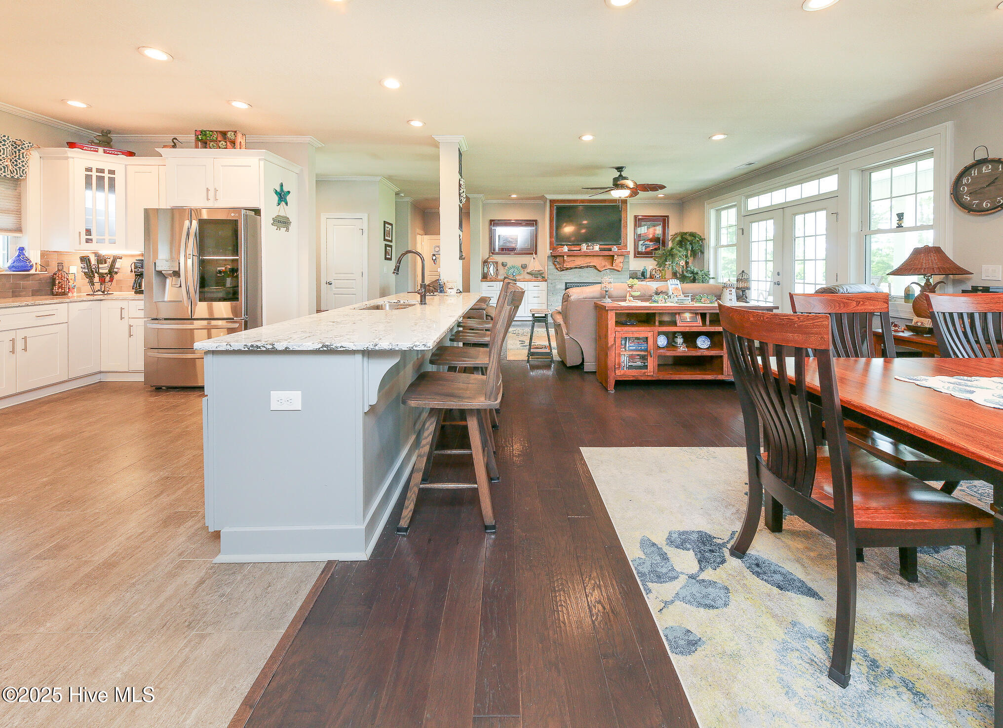 Homes for sale in Grandy, NC | 104 Soundside Estates Dr, Grandy, NC 27939 | MLS# 100509379