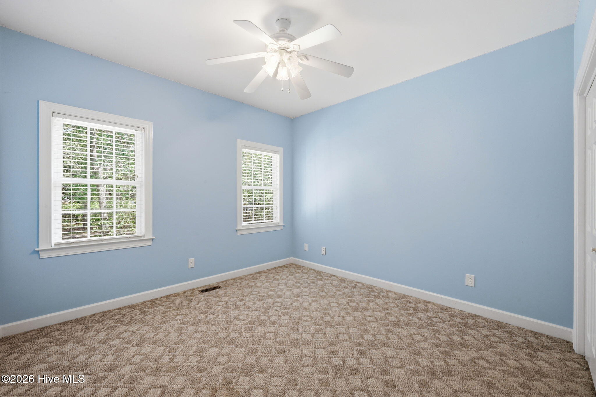 104 Ferret Run Lane,New Bern