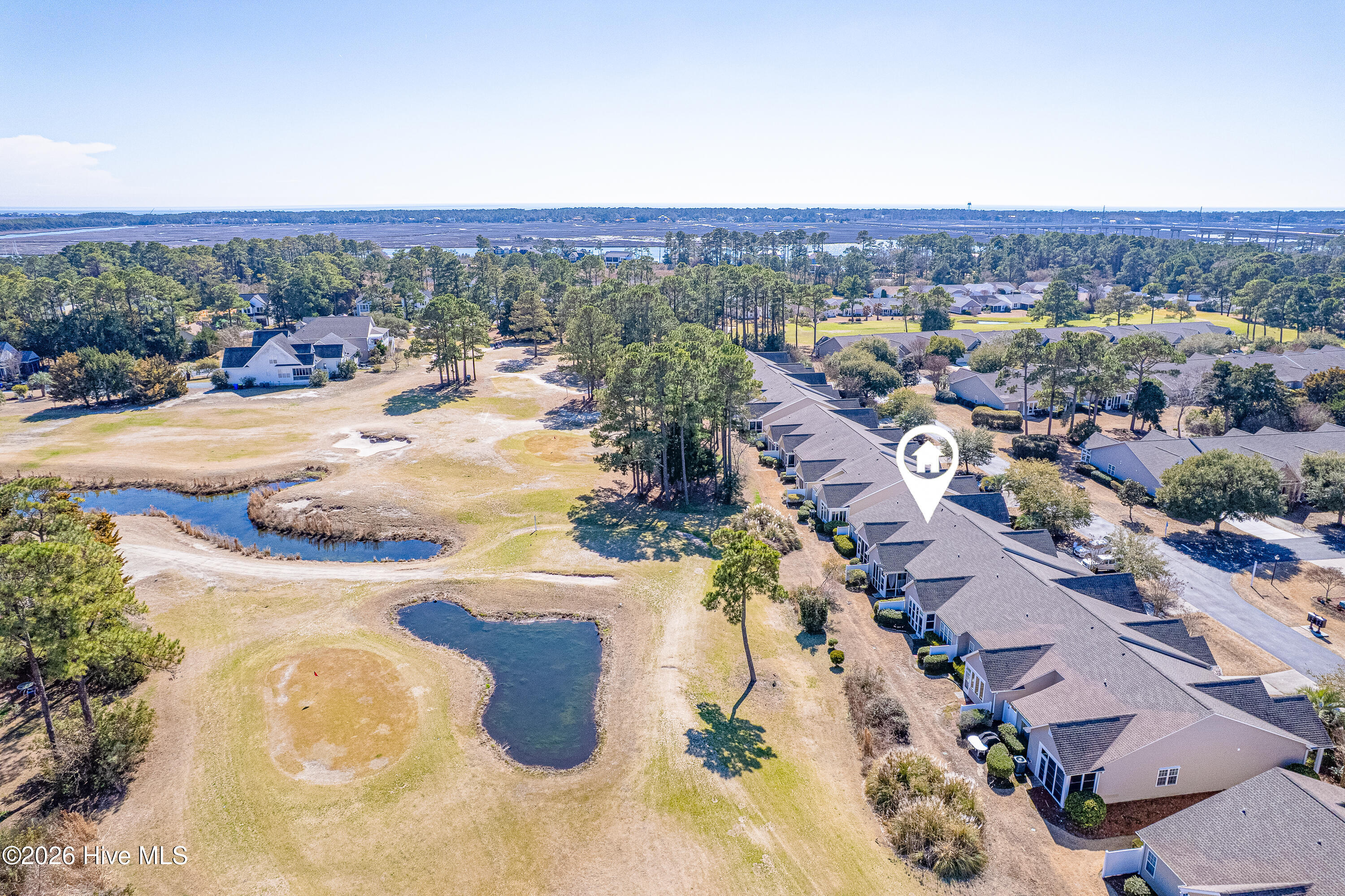 100558016 | Photo 48