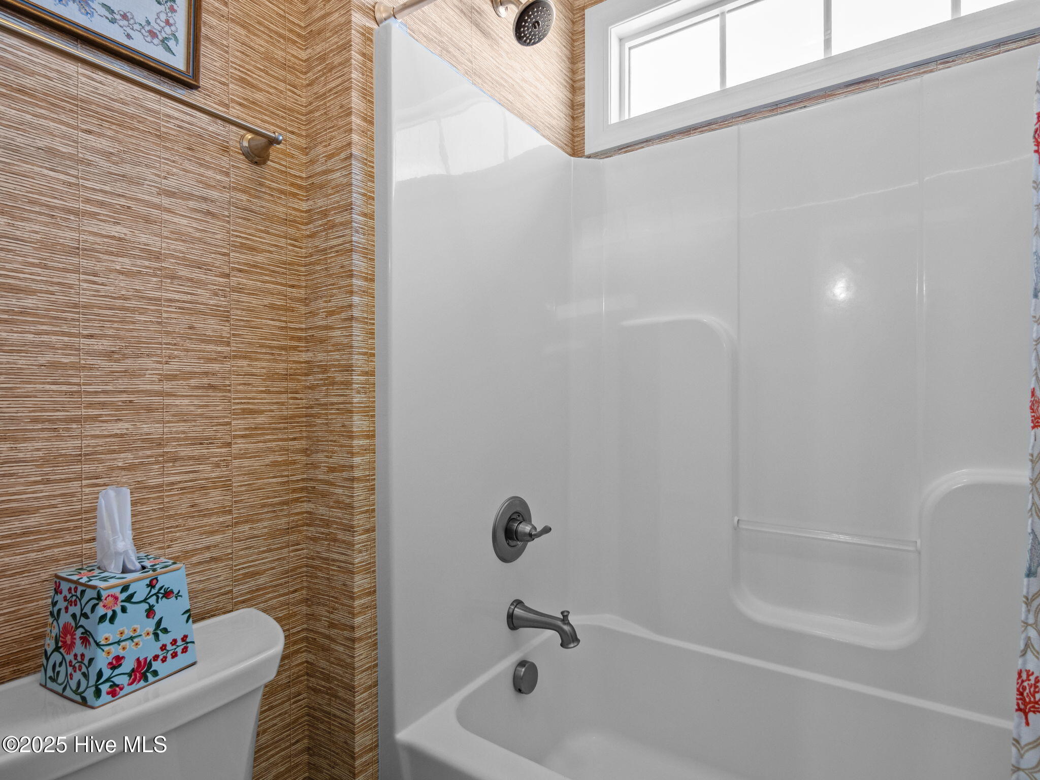 309 Kensington Place UNIT 195, Newport, NC, 28570