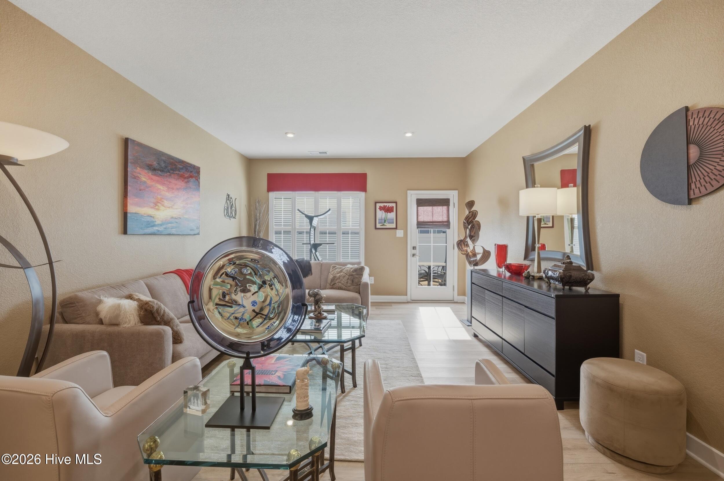 101 Spinnaker Street UNIT A, Elizabeth City, NC, 27909
