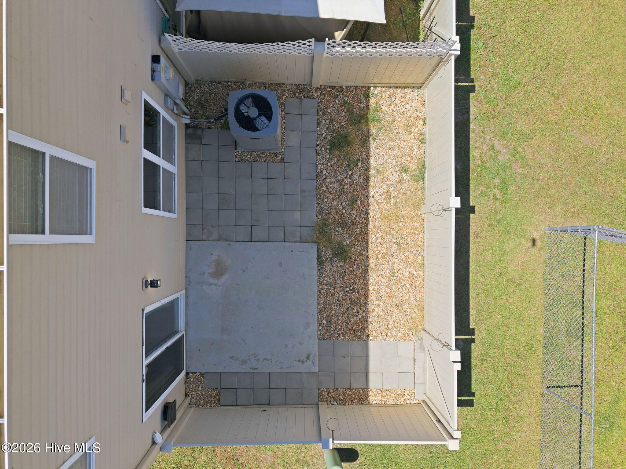 211 Boyington Place Road,Midway Park
