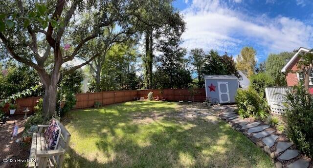 100531366 | Photo 81