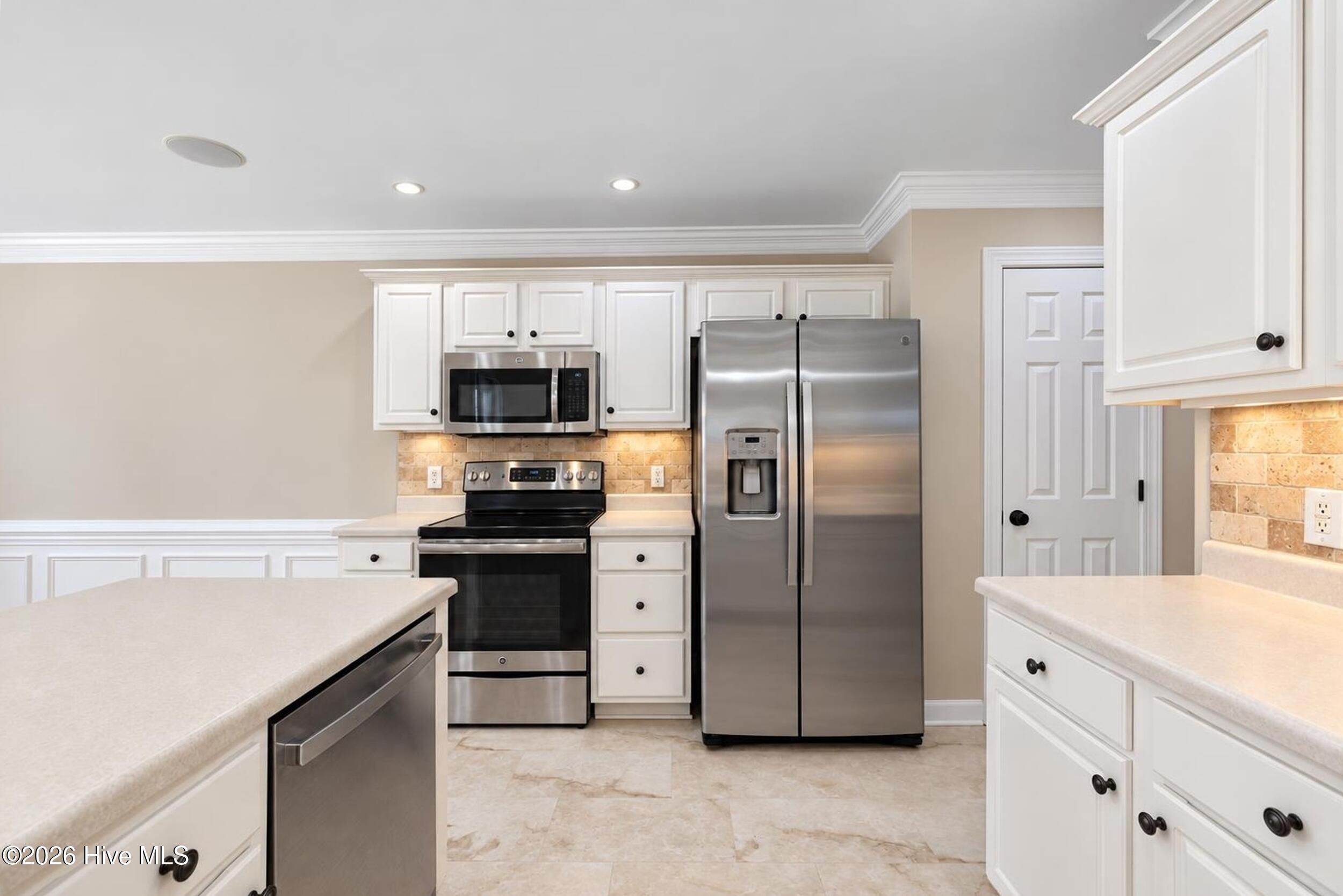 Photo 3 of Single family home for sale at 1641 Balkan Rd, Fuquay Varina, NC 27526 | MLS# 100608064 | Listing updated on 2026-10-05