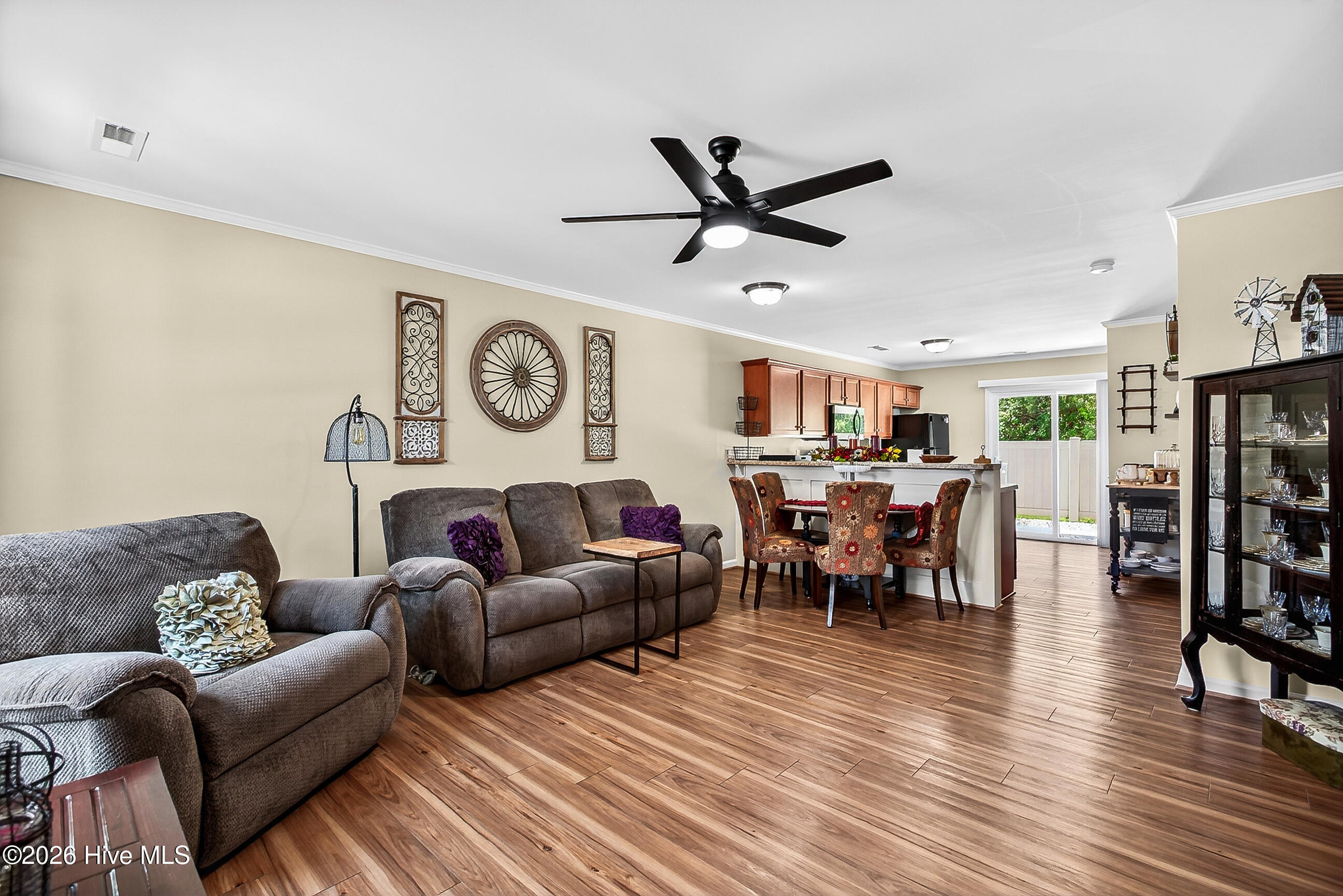 431 Sullivan Loop Road,Midway Park