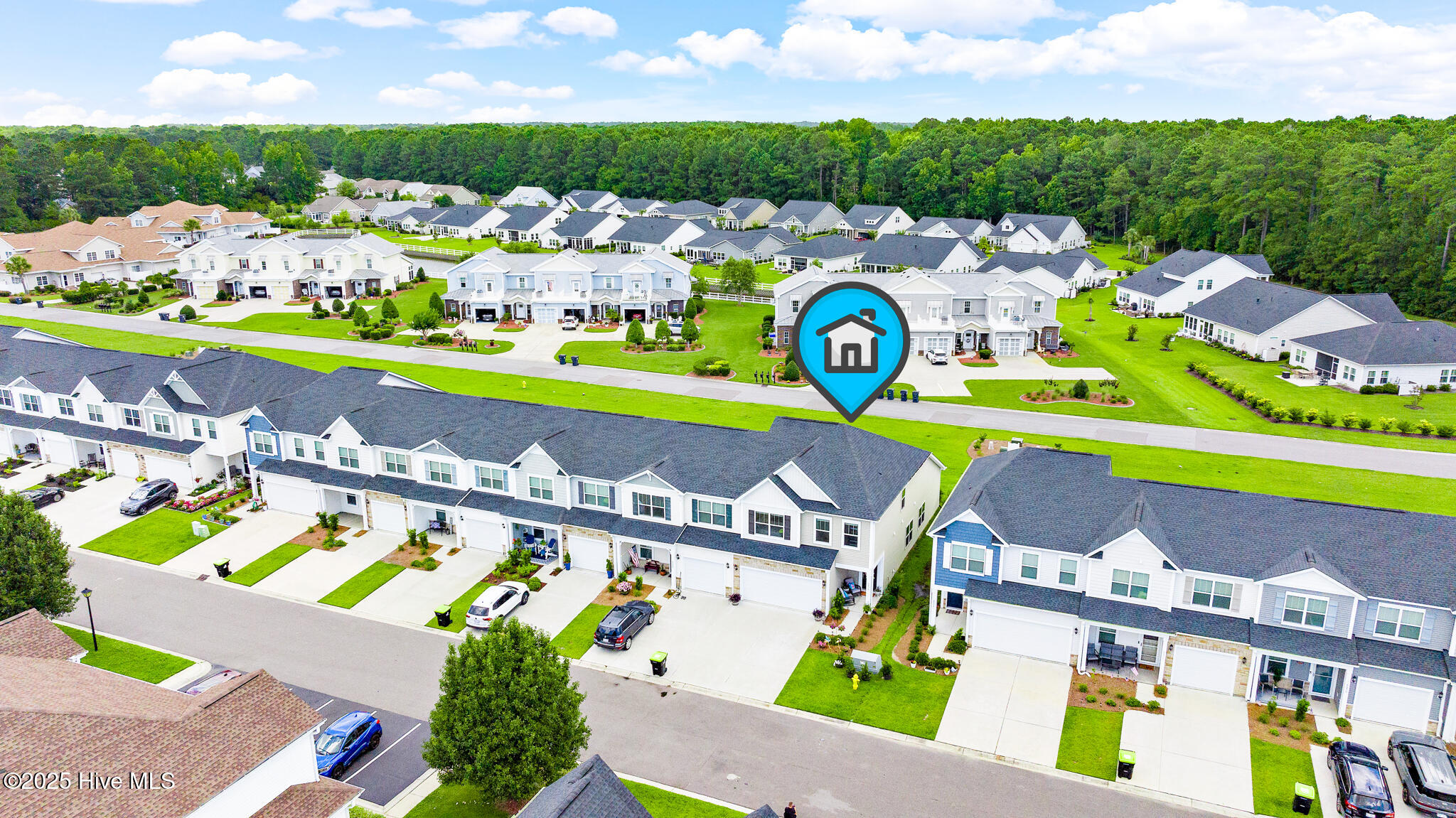 100518032 | Photo 42