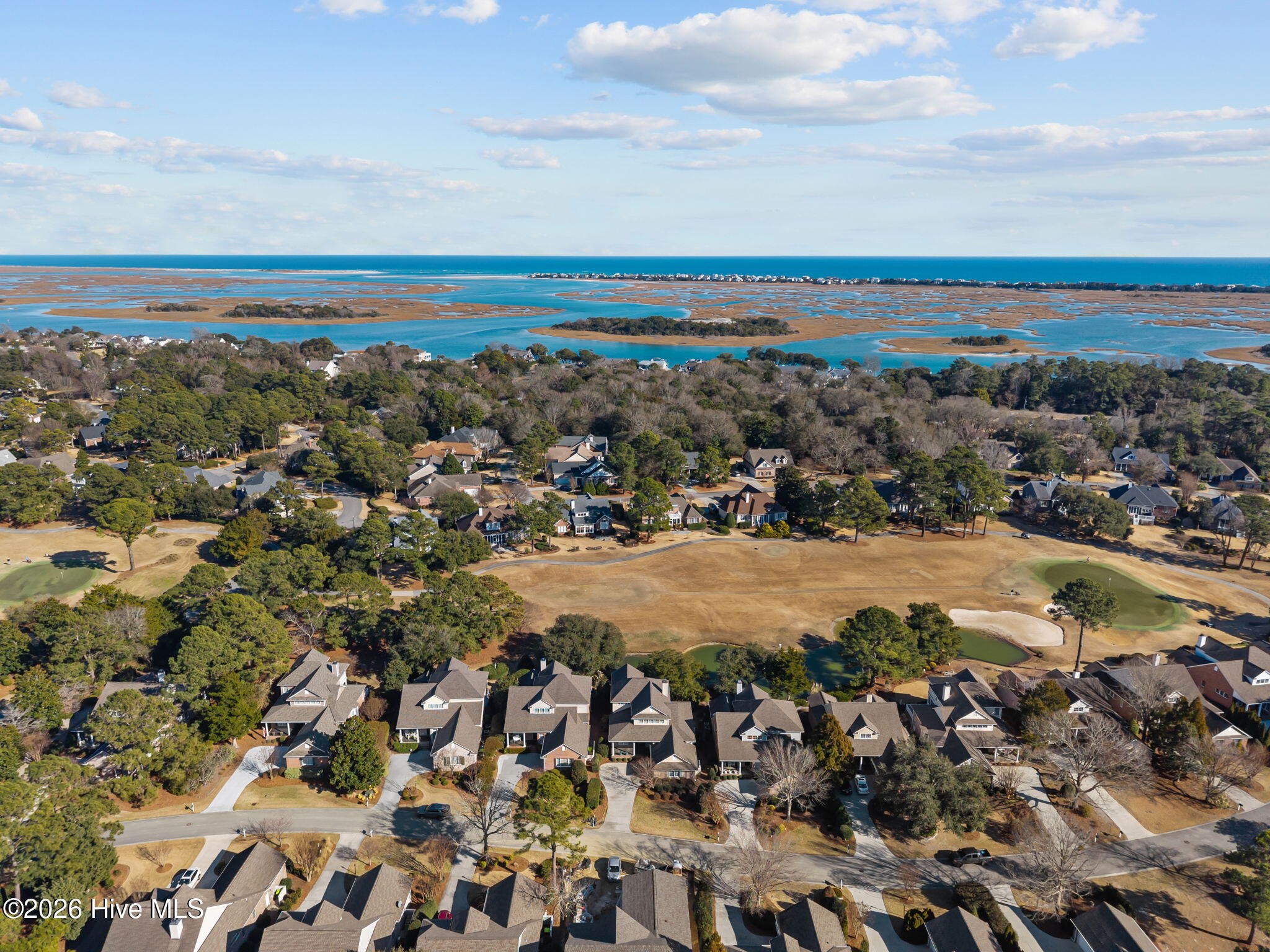 100554468 | Photo 69