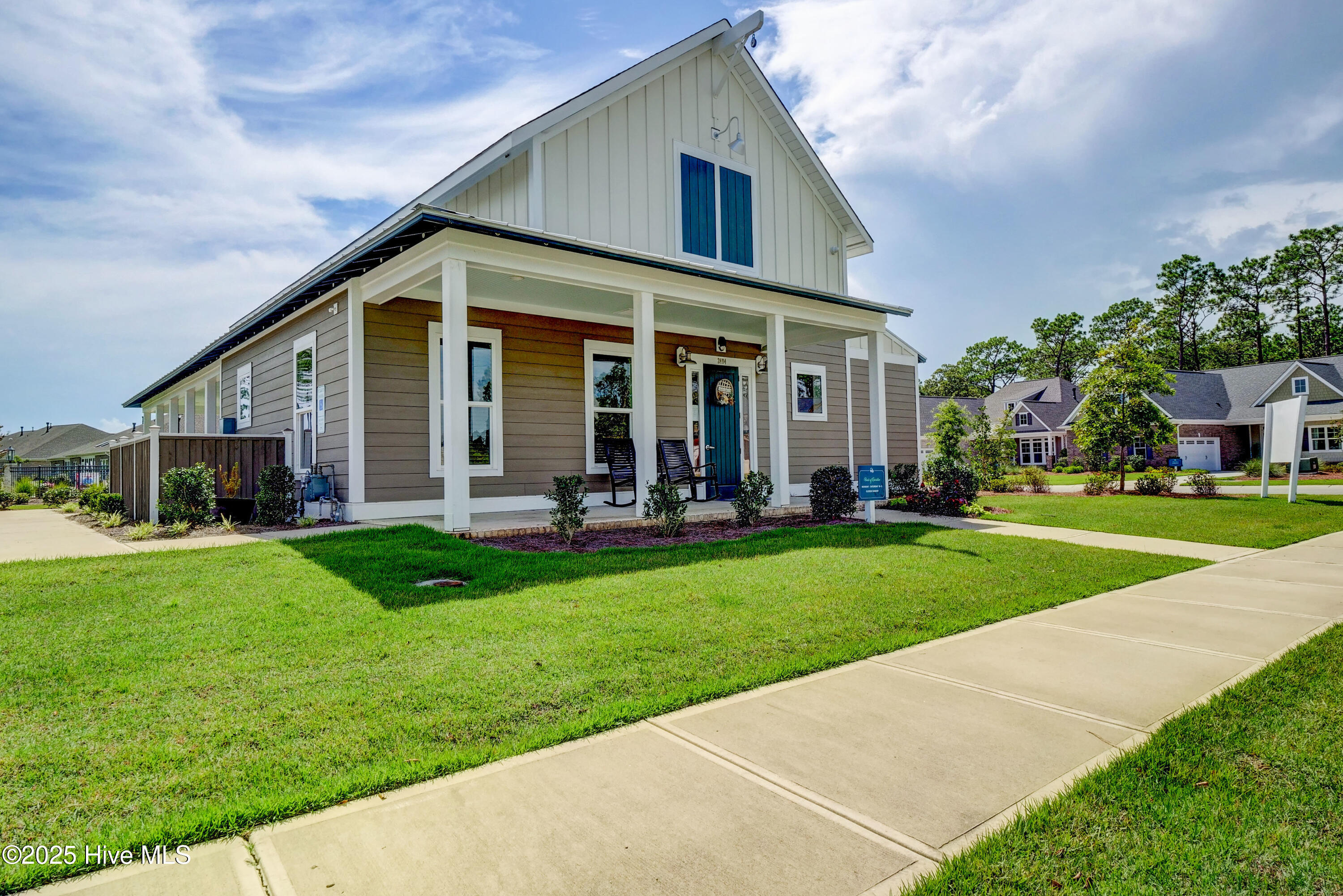 100529241 | Photo 28