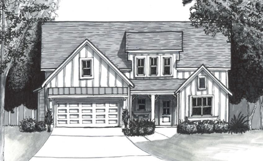 267 Connector Road, Graniteville, SC 29829 Listing Photo  1