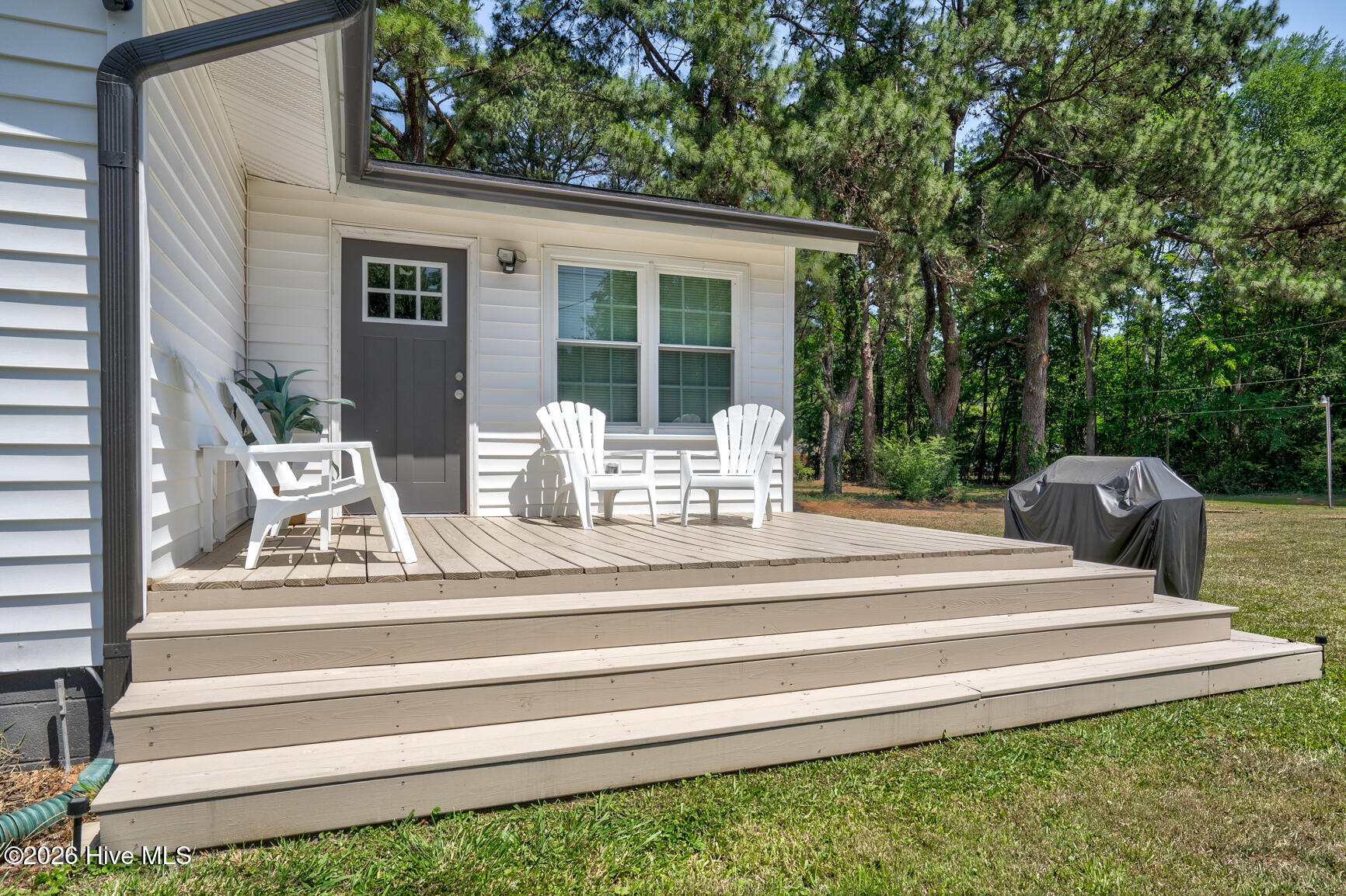 022-211ViveretteAvenue-RockyMount-NC-278