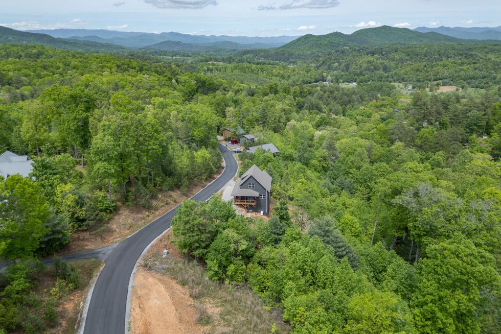 455 Point Overlook Trail, Murphy, NC 28906 Listing Photo  41