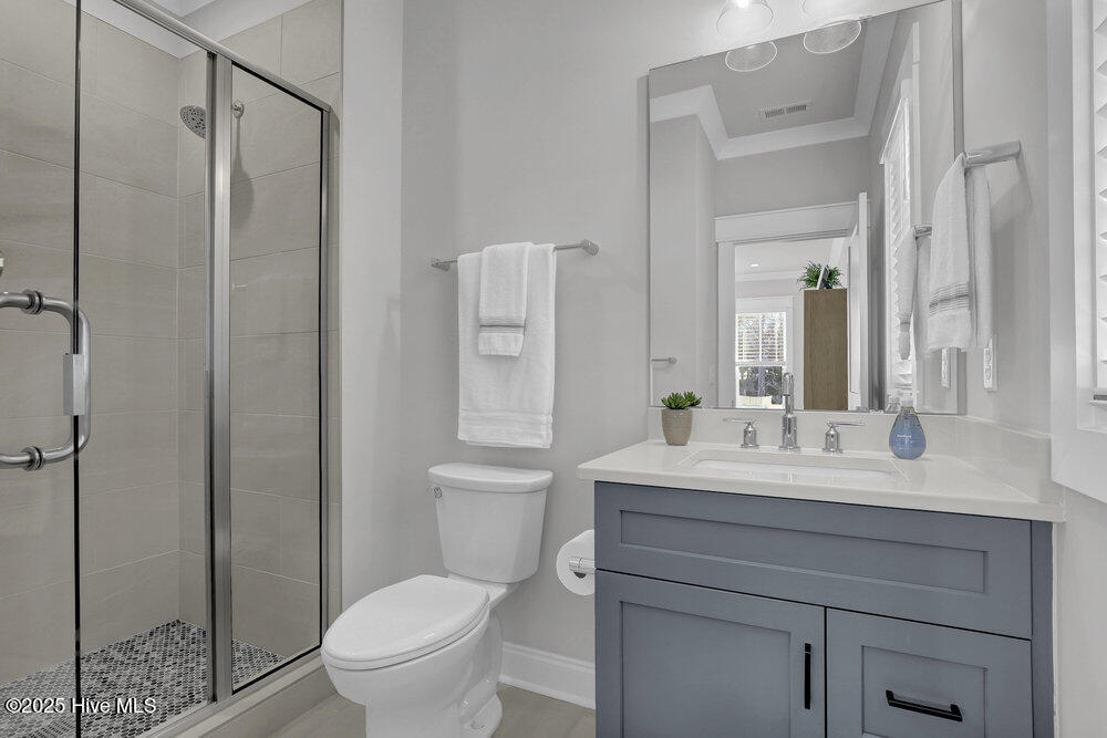 100547511 | Photo 10