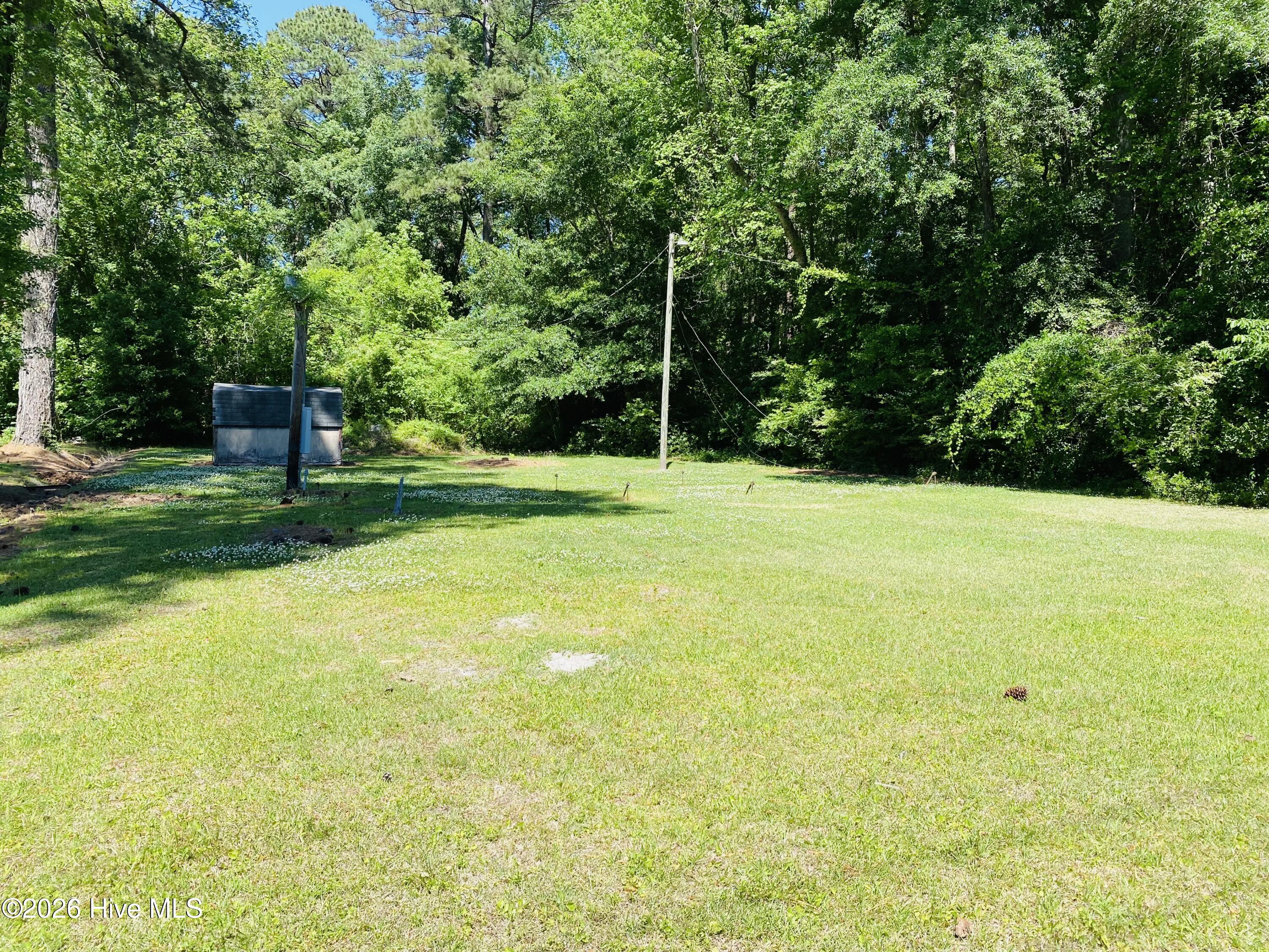 100569666 | Photo 14