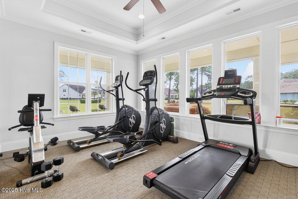 100545863 | Photo 58