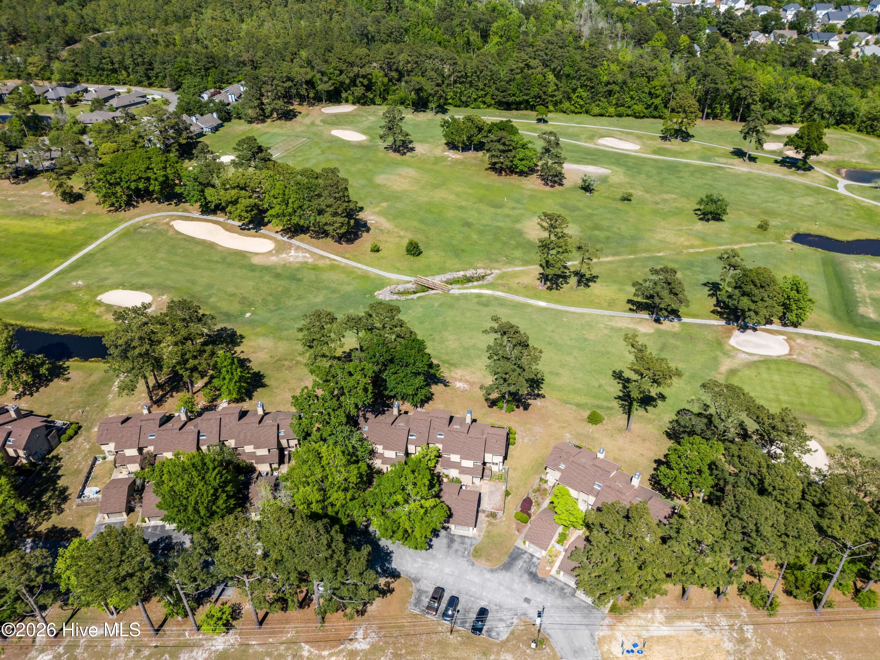 100570690 | Photo 39