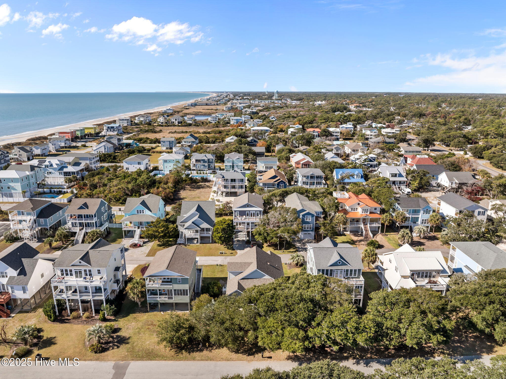 100542562 | Photo 57